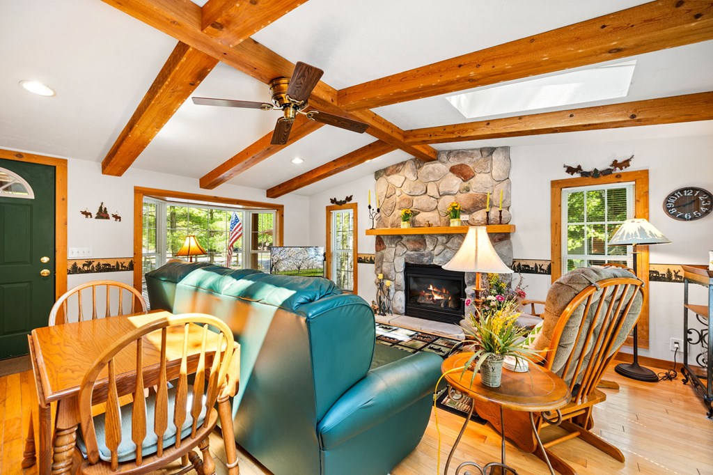 4286 Harbor School Road, Unit 246/247 Egg Harbor, WI 54209 - Photo 4 of 17