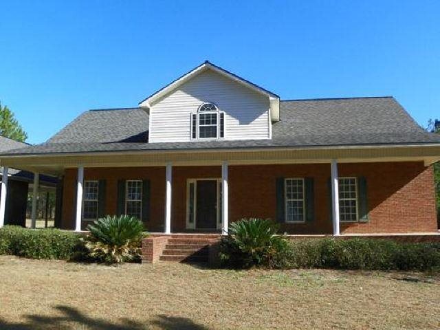 5 Magnolia Church Road Statesboro, GA 30461 - Photo 1 of 1 Gallery Image 1