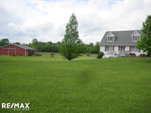 7201 Emmett Road Yale, MI 48097 - Photo 3 of 60