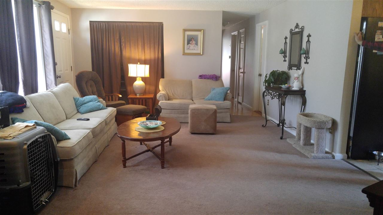 40 Berry Road, Unit 40 Derry, NH 03038 - Photo 17 of 30