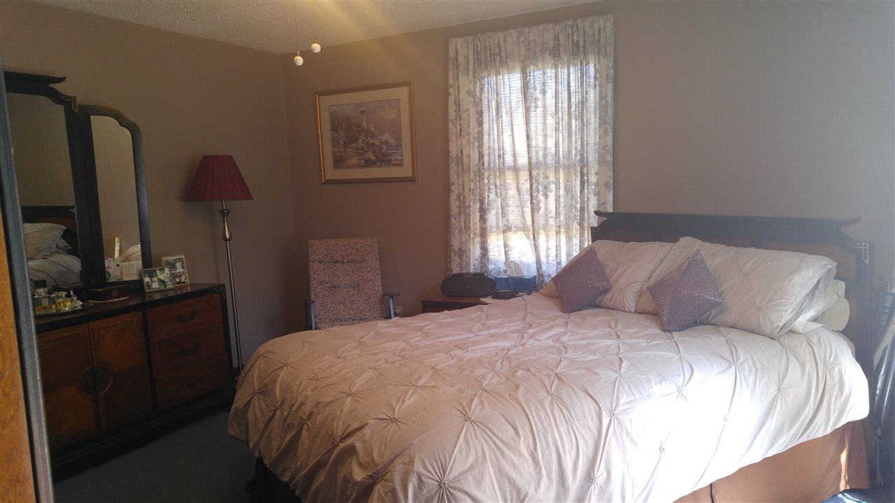 40 Berry Road, Unit 40 Derry, NH 03038 - Photo 19 of 30