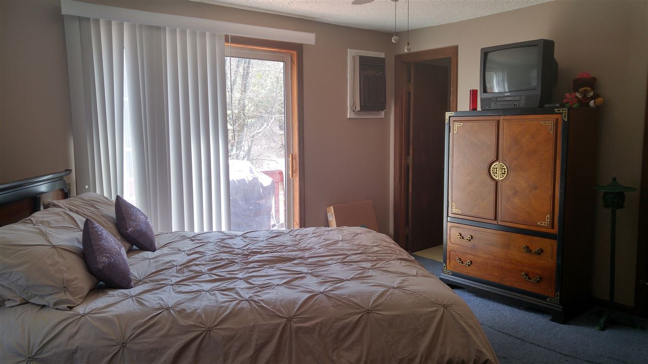 40 Berry Road, Unit 40 Derry, NH 03038 - Photo 20 of 30