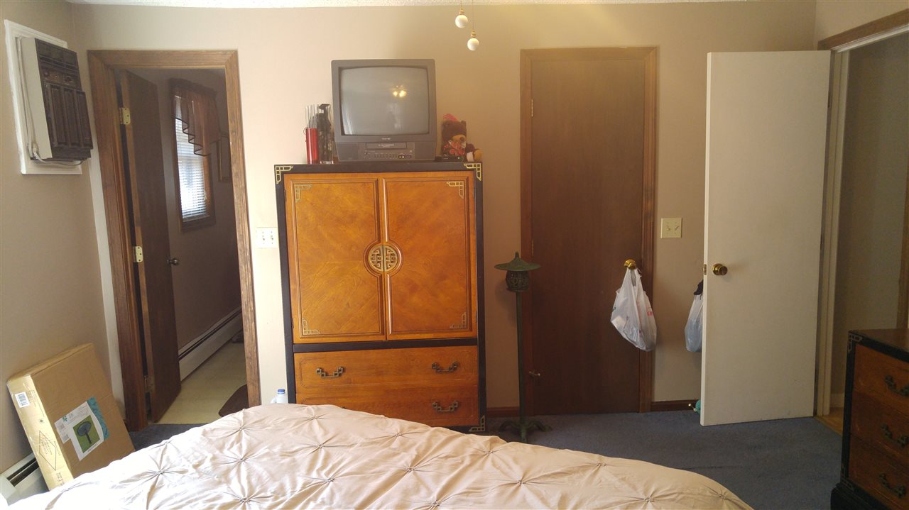 40 Berry Road, Unit 40 Derry, NH 03038 - Photo 21 of 30