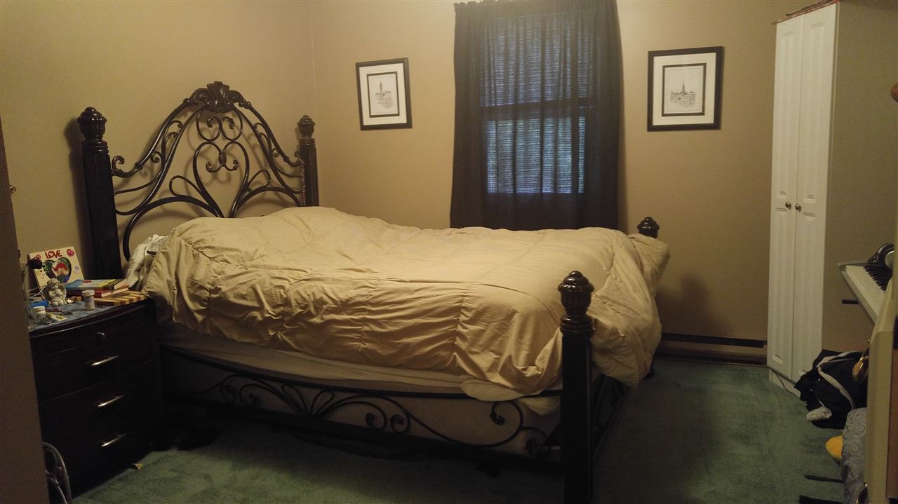 40 Berry Road, Unit 40 Derry, NH 03038 - Photo 22 of 30