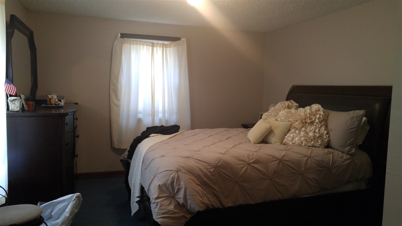 40 Berry Road, Unit 40 Derry, NH 03038 - Photo 24 of 30