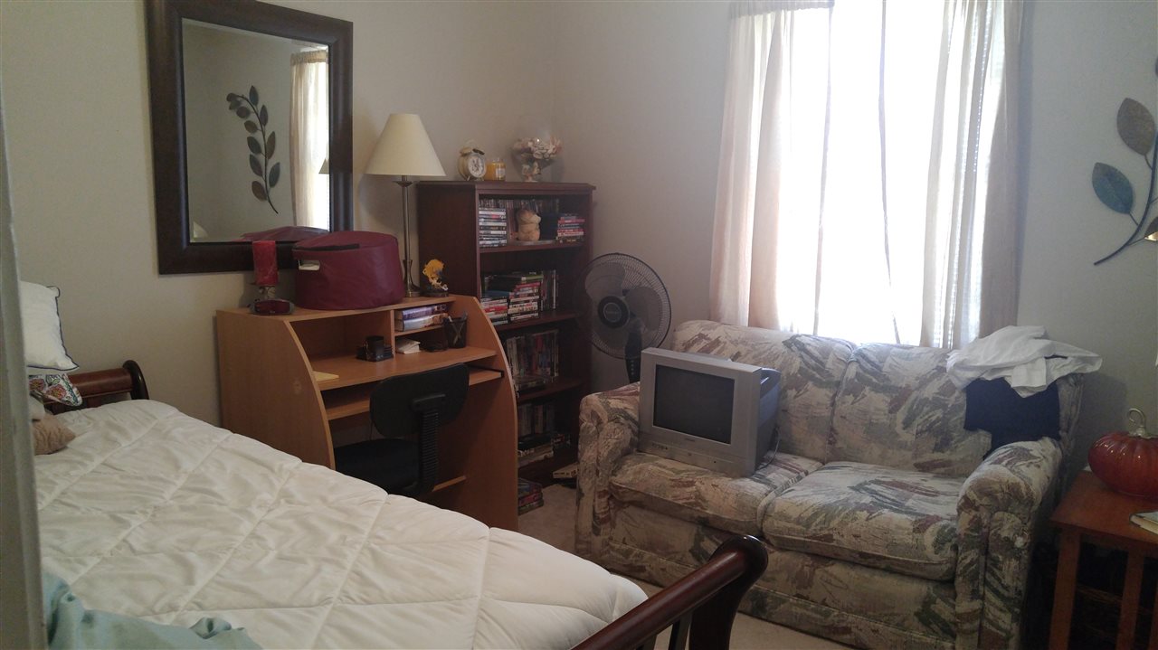40 Berry Road, Unit 40 Derry, NH 03038 - Photo 26 of 30