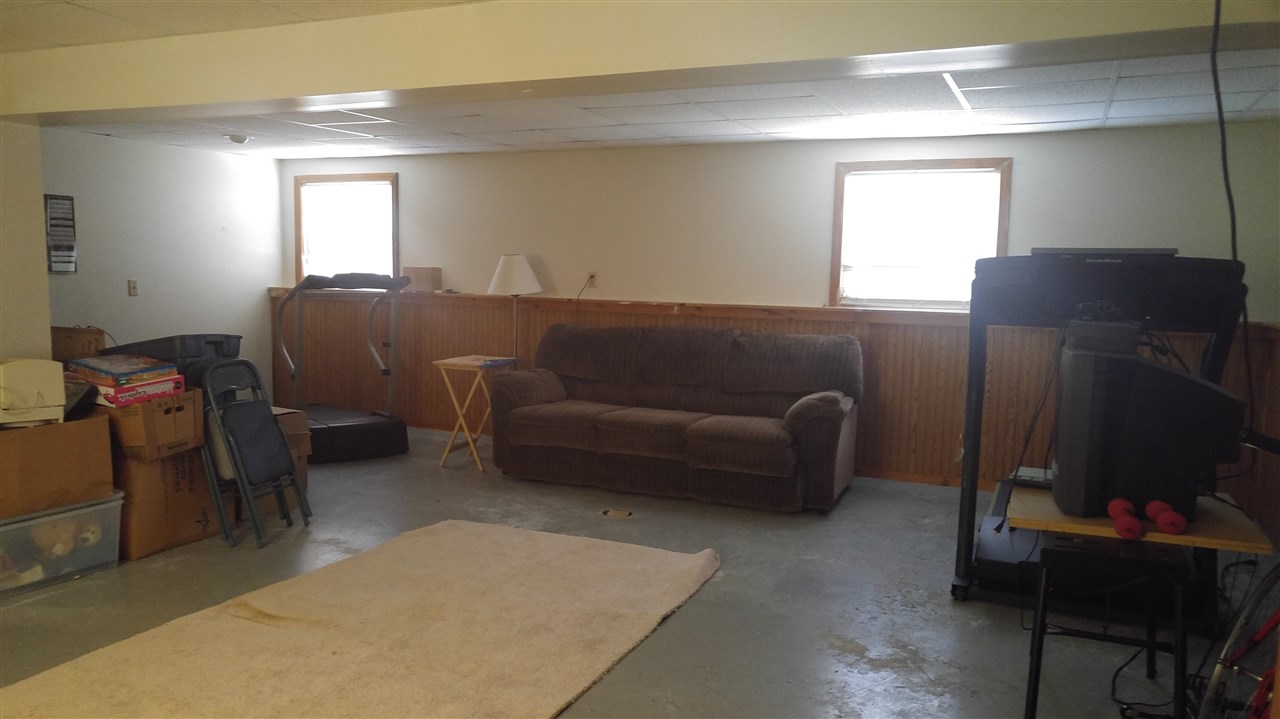 40 Berry Road, Unit 40 Derry, NH 03038 - Photo 28 of 30