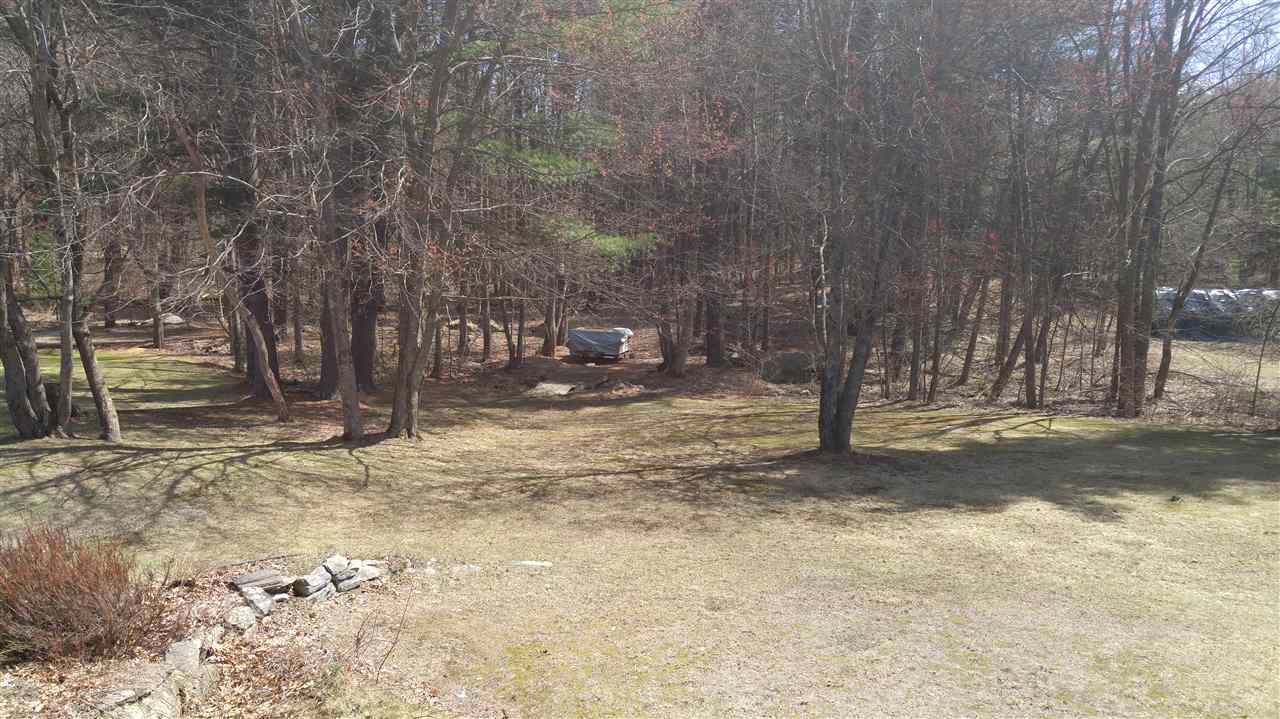 40 Berry Road, Unit 40 Derry, NH 03038 - Photo 30 of 30