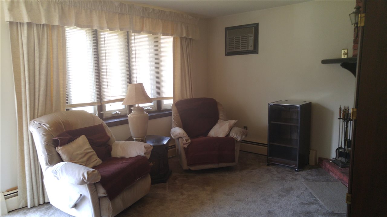 40 Berry Road, Unit 40 Derry, NH 03038 - Photo 5 of 30