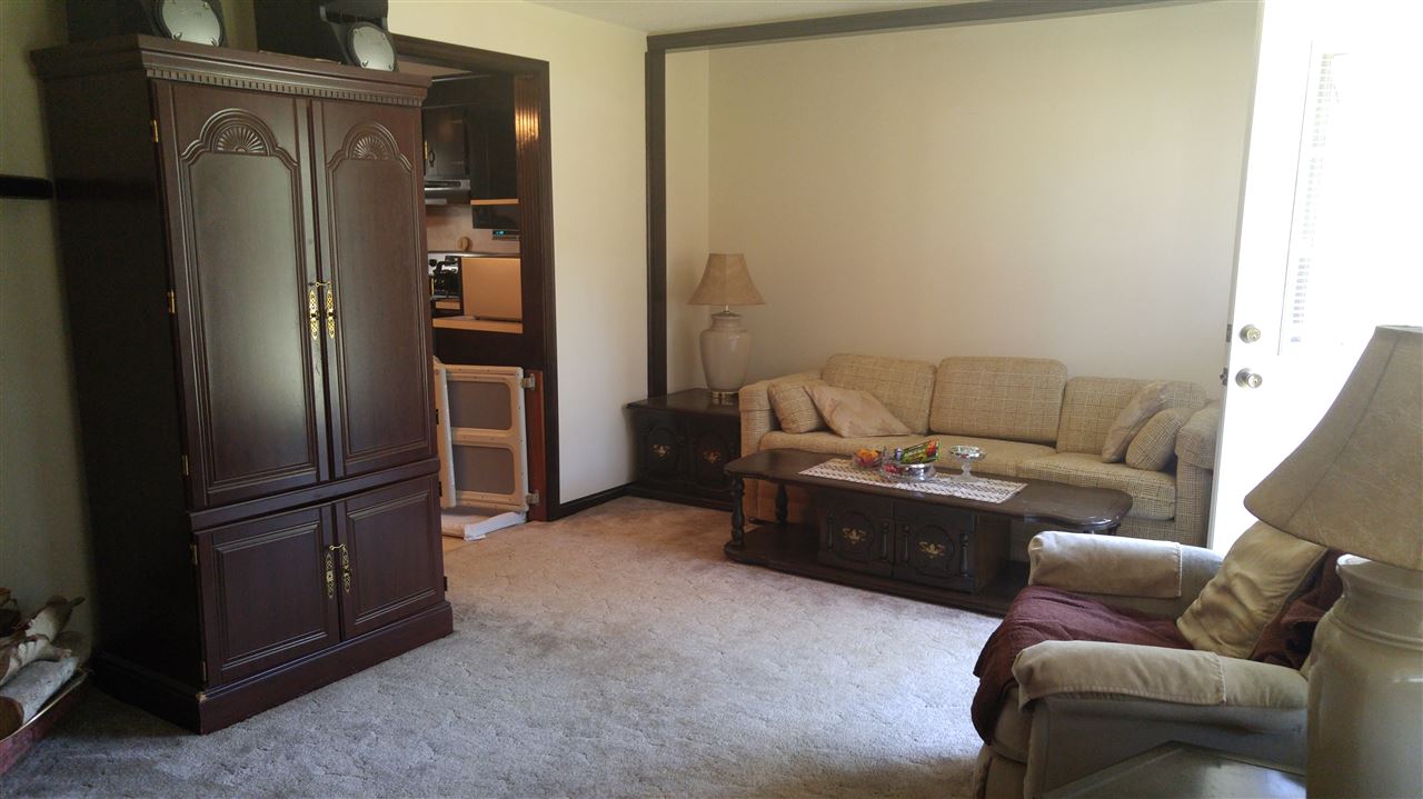 40 Berry Road, Unit 40 Derry, NH 03038 - Photo 6 of 30