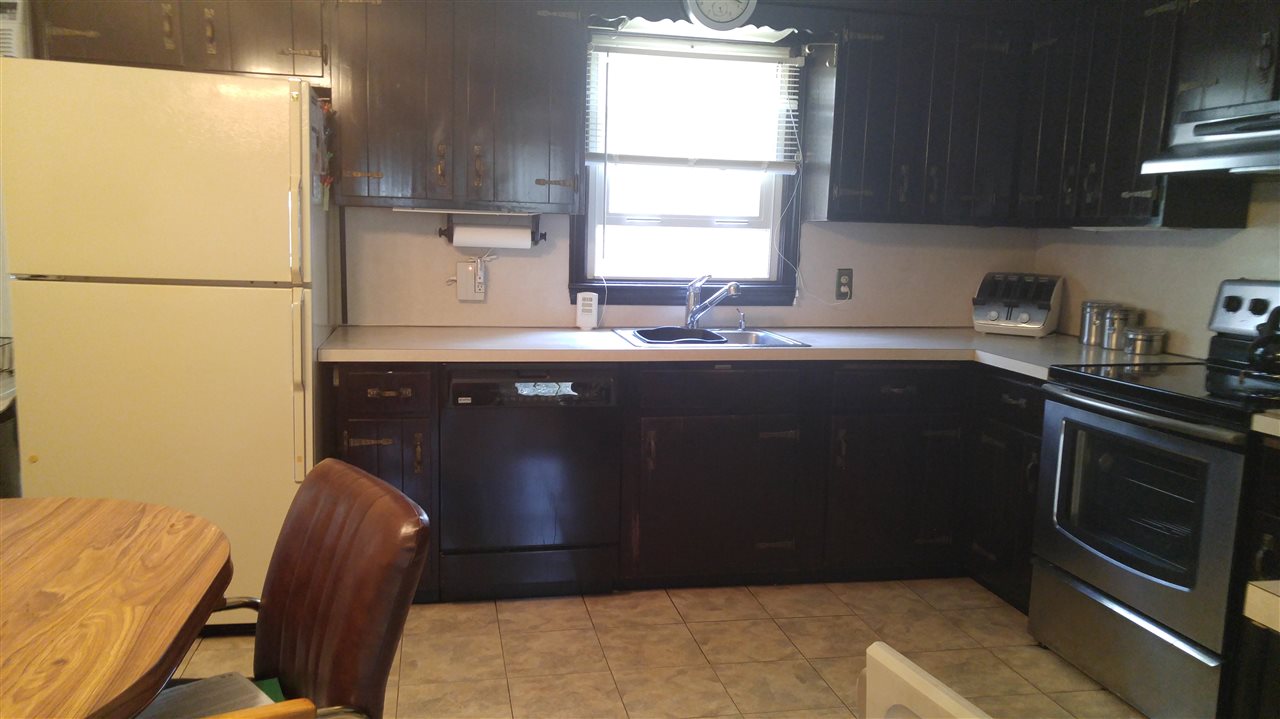 40 Berry Road, Unit 40 Derry, NH 03038 - Photo 7 of 30