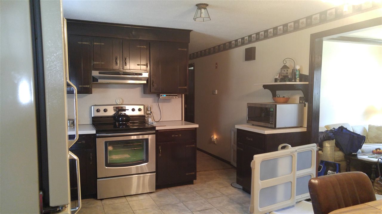 40 Berry Road, Unit 40 Derry, NH 03038 - Photo 9 of 30