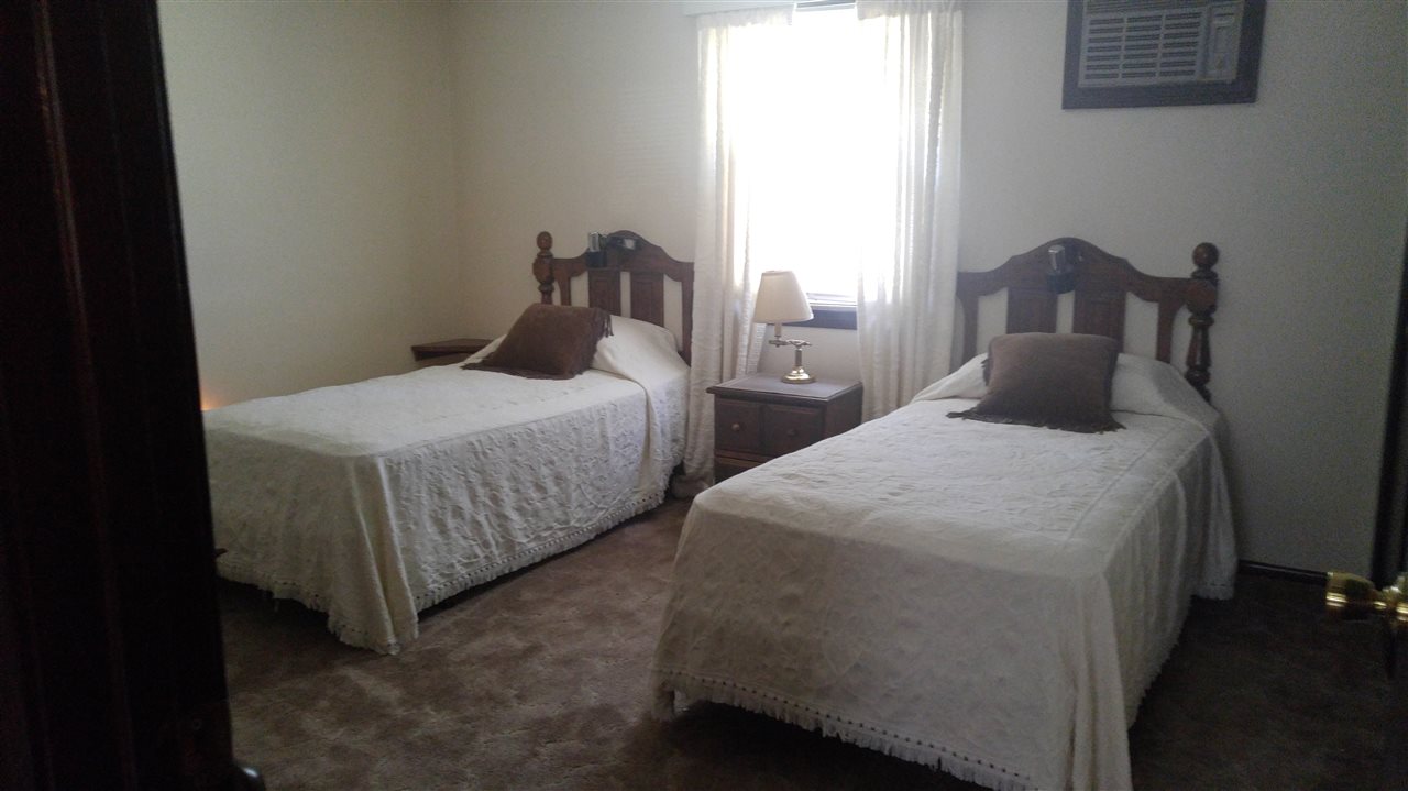40 Berry Road, Unit 40 Derry, NH 03038 - Photo 10 of 30