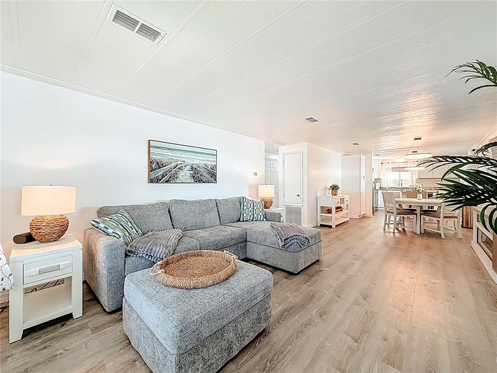 4409 Tucker Square New Port Richey, FL 34652 - Photo 14 of 64 Gallery Image 14