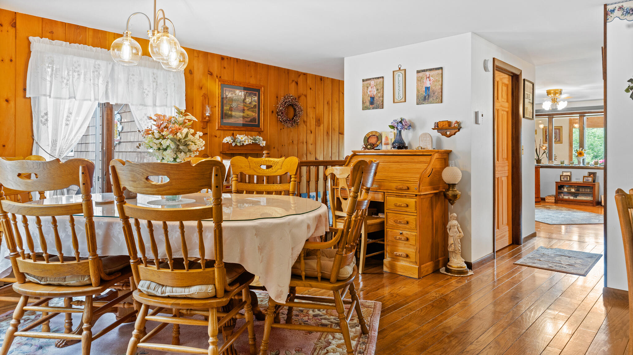 139 Five Road Carmel, ME 04419 - Photo 14 of 81