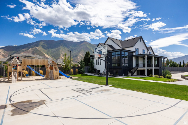 1158 South 980 West Mapleton, UT 84664 - Photo 59 of 77 Gallery Image 59