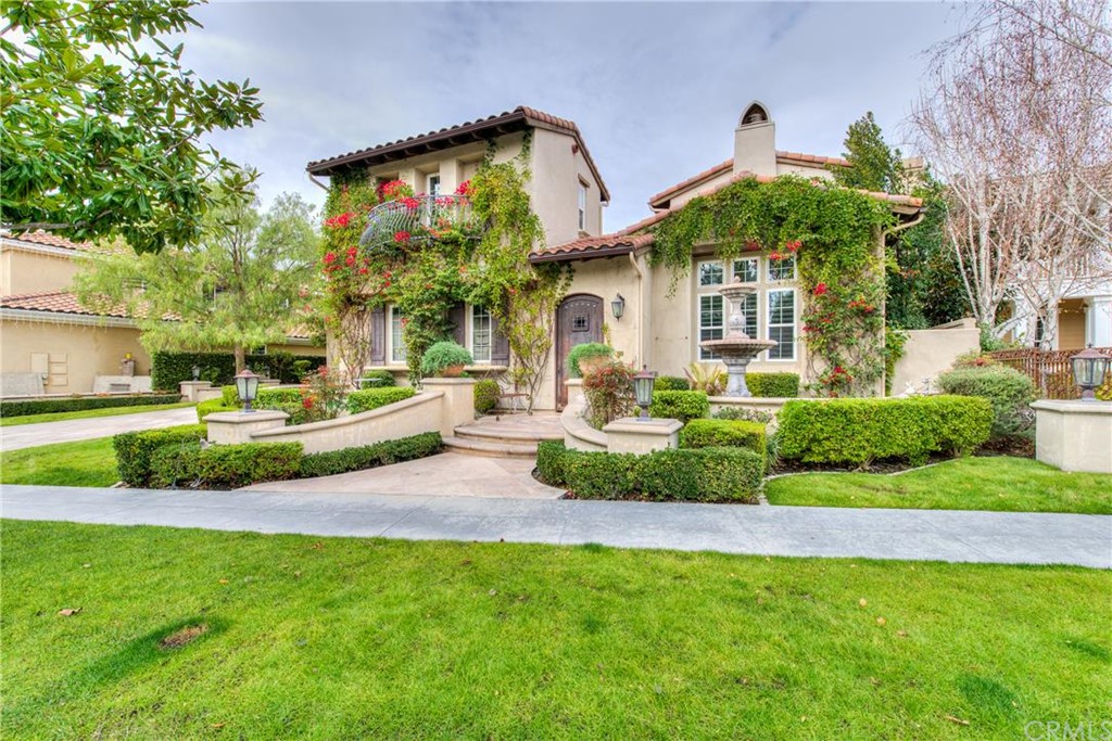 7 Lewiston Court Ladera Ranch, CA 92694 - Photo 1 of 1 Gallery Image 1
