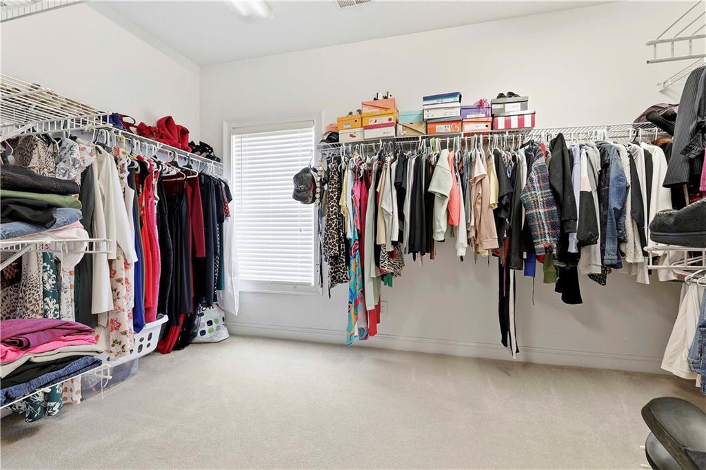 1815 Drew Allen Road Williamson, GA 30292 - Photo 100 of 151 Gallery Image 100