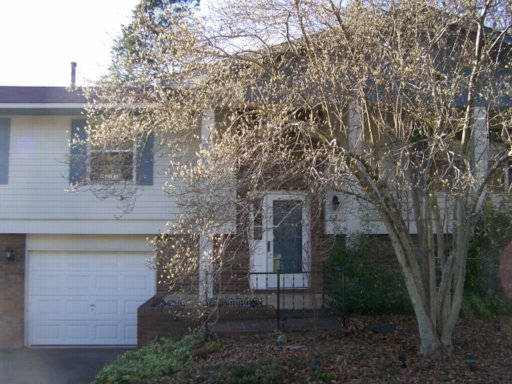 103 Claremont Road Oak Ridge, TN 37830 - Photo 1 of 1 Primary Photo