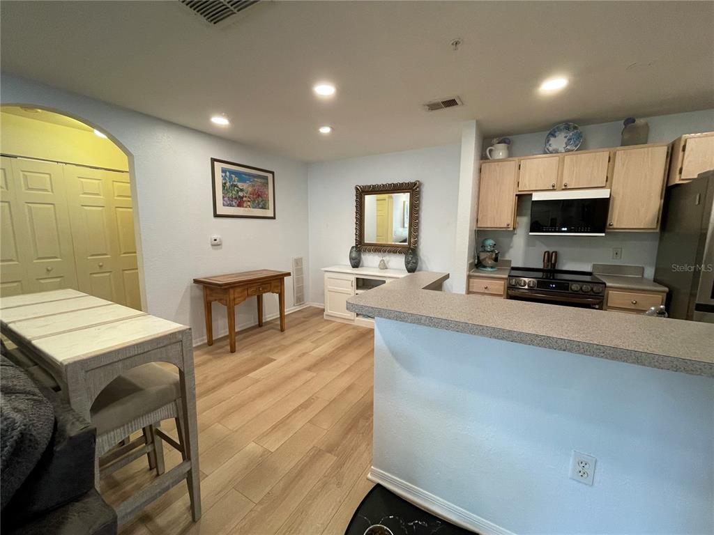 8932 Manor Loop, Unit 108 Lakewood Ranch, FL 34202 - Photo 7 of 17 Gallery Image 7