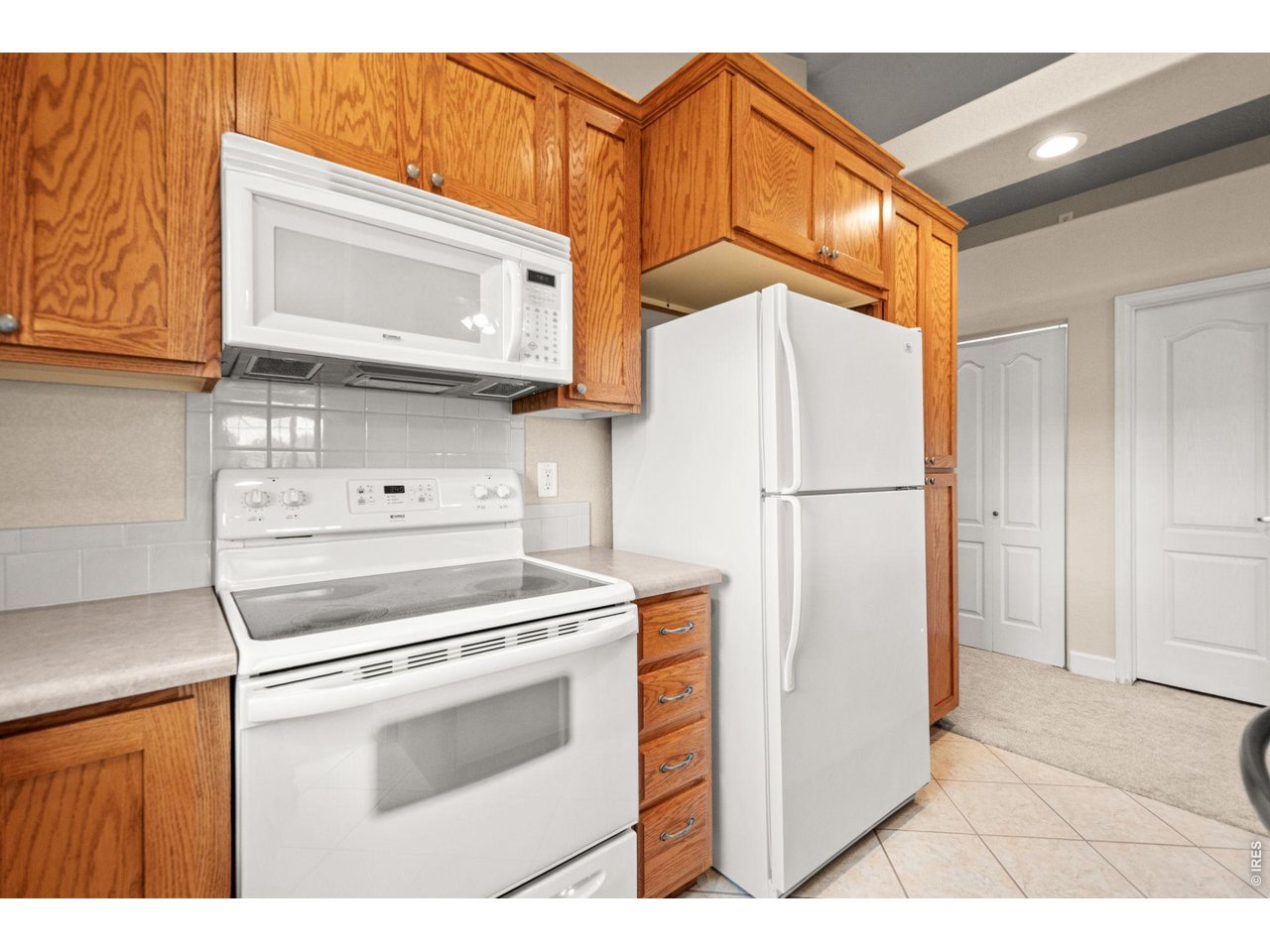 5775 29th Street, Unit 210 Greeley, CO 80634 - Photo 9 of 28