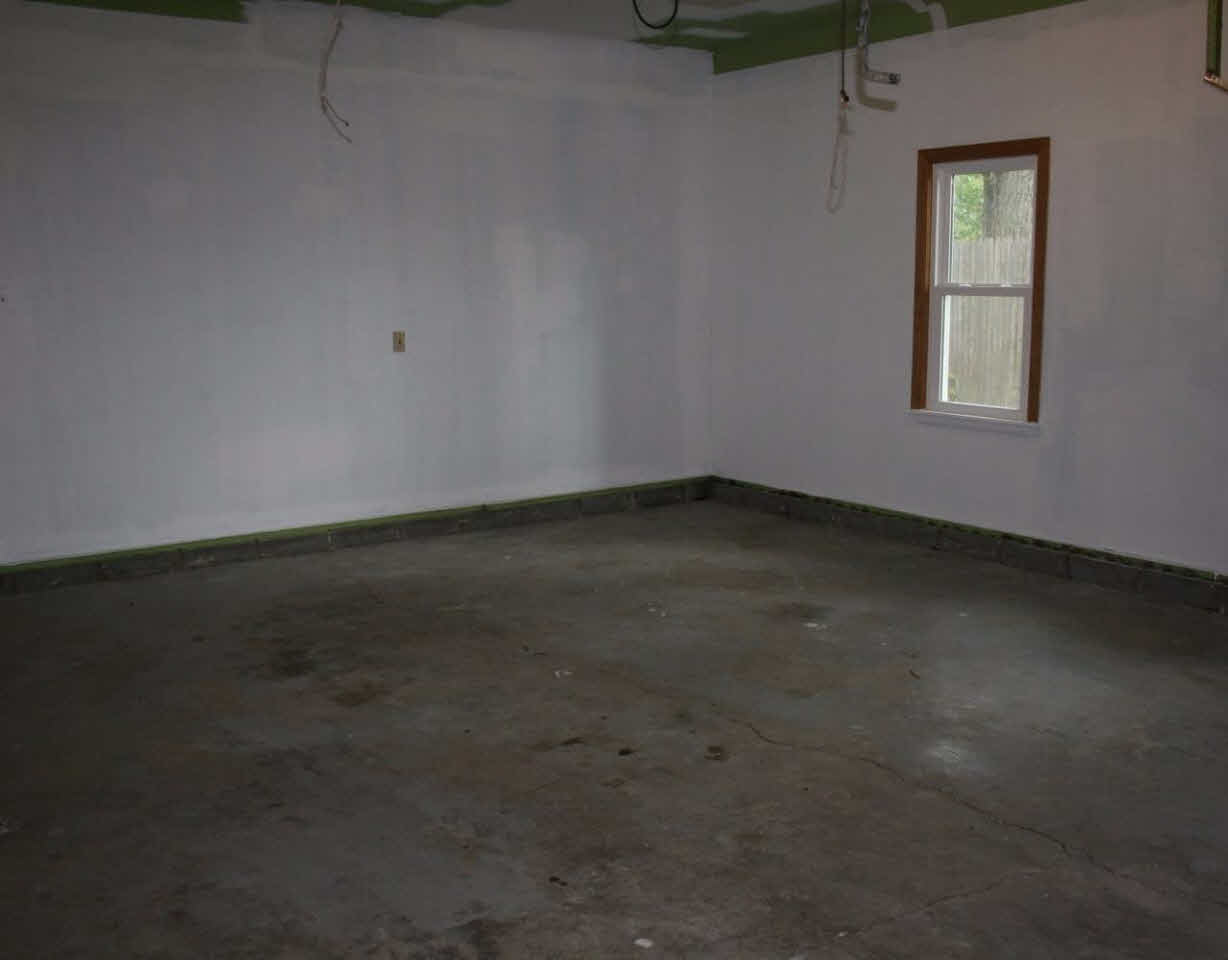 3464 Morrish Road Swartz Creek, MI 48473 - Photo 16 of 19 21299684-15.JPG
