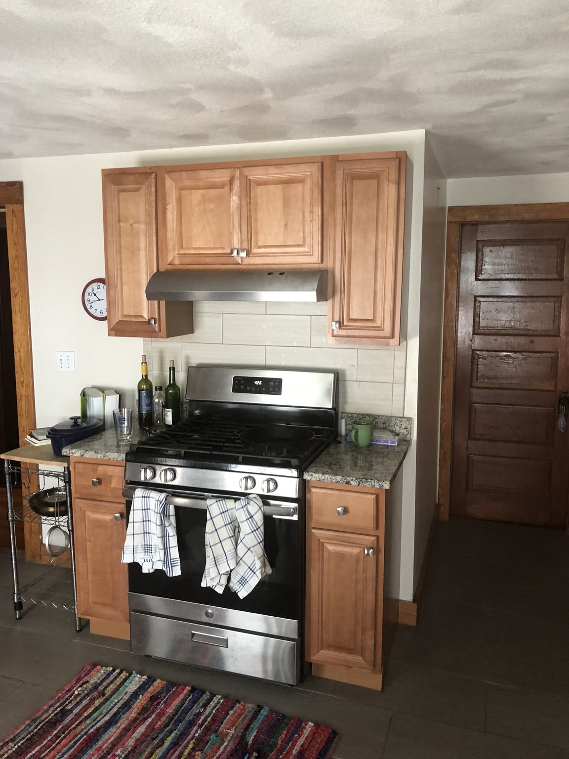 31 A Merrill Road Hull, MA 02045 - Photo 11 of 14 Gallery Image 11