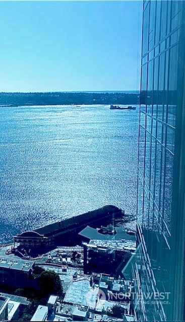 1521 2nd Avenue, Unit 3601 Seattle, WA 98101 - Photo 6 of 39