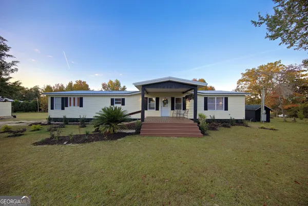 $324,500 | 2772 Parkside Drive, Donalsonville, GA 39845