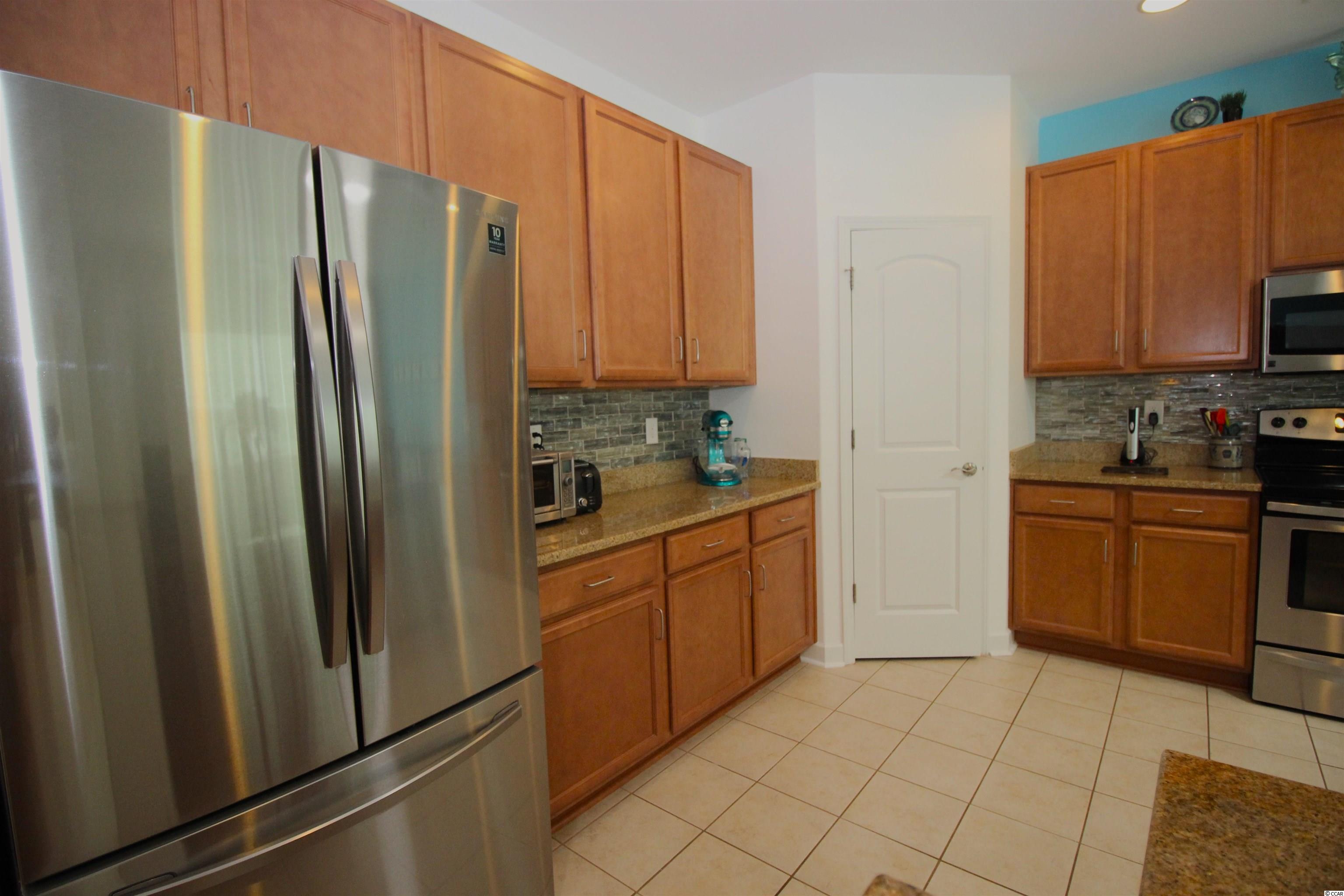 417 Carrick Loop Longs, SC 29568 - Photo 11 of 40 Gallery Image 11