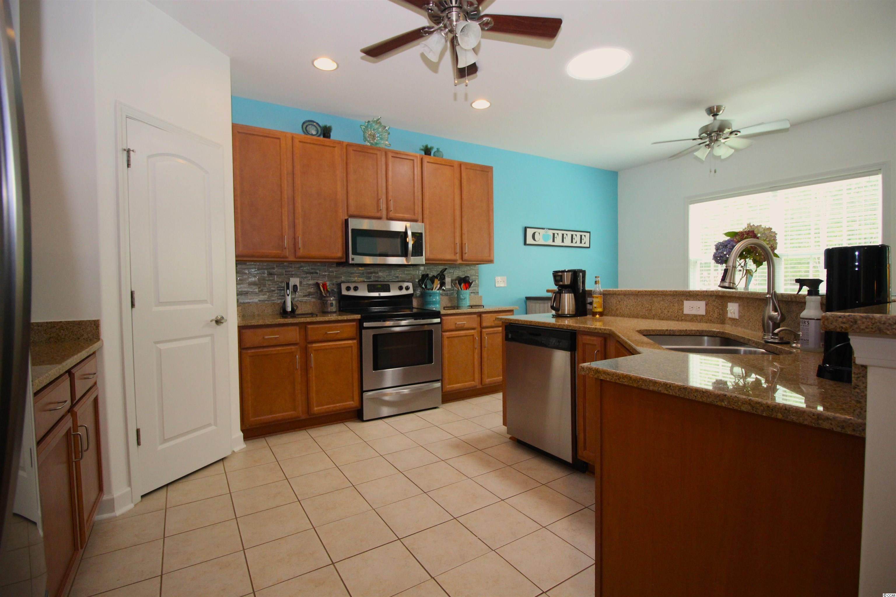 417 Carrick Loop Longs, SC 29568 - Photo 12 of 40 Gallery Image 12