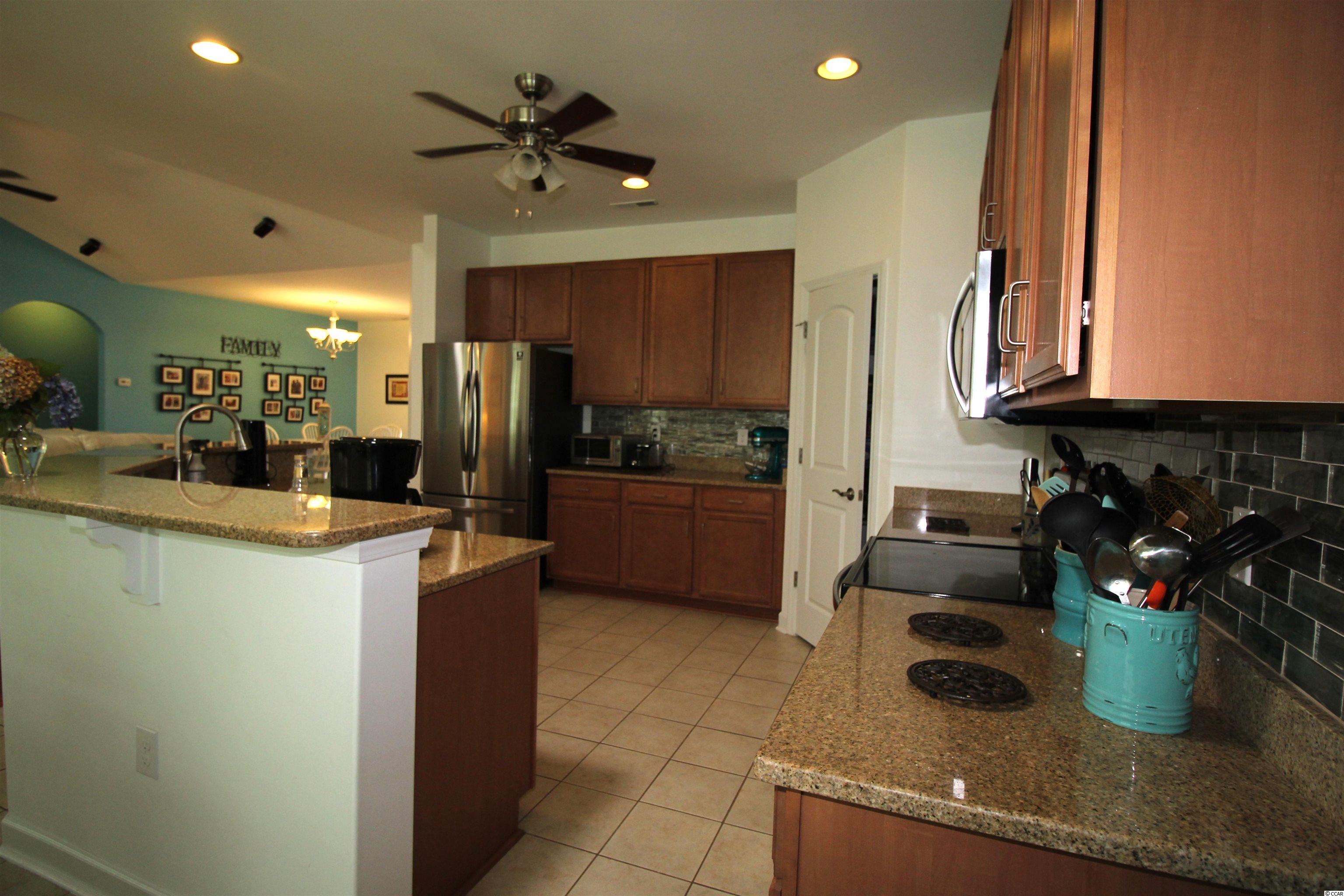 417 Carrick Loop Longs, SC 29568 - Photo 13 of 40 Gallery Image 13