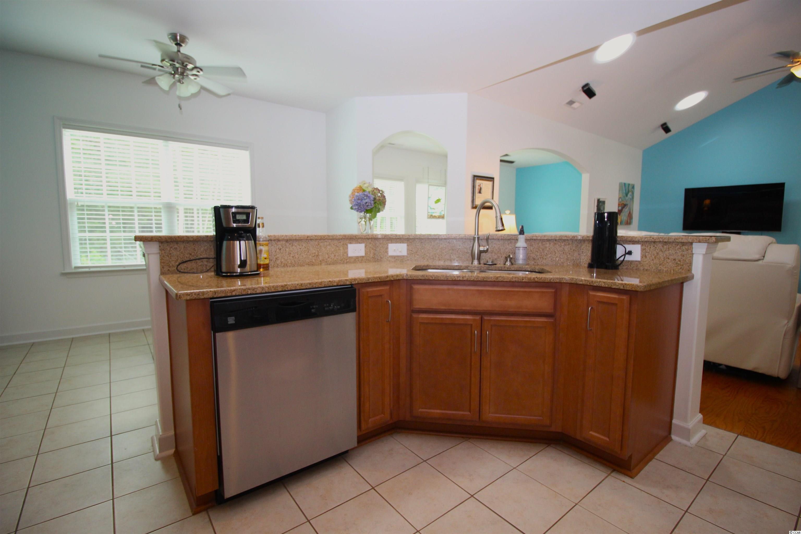 417 Carrick Loop Longs, SC 29568 - Photo 14 of 40 Gallery Image 14