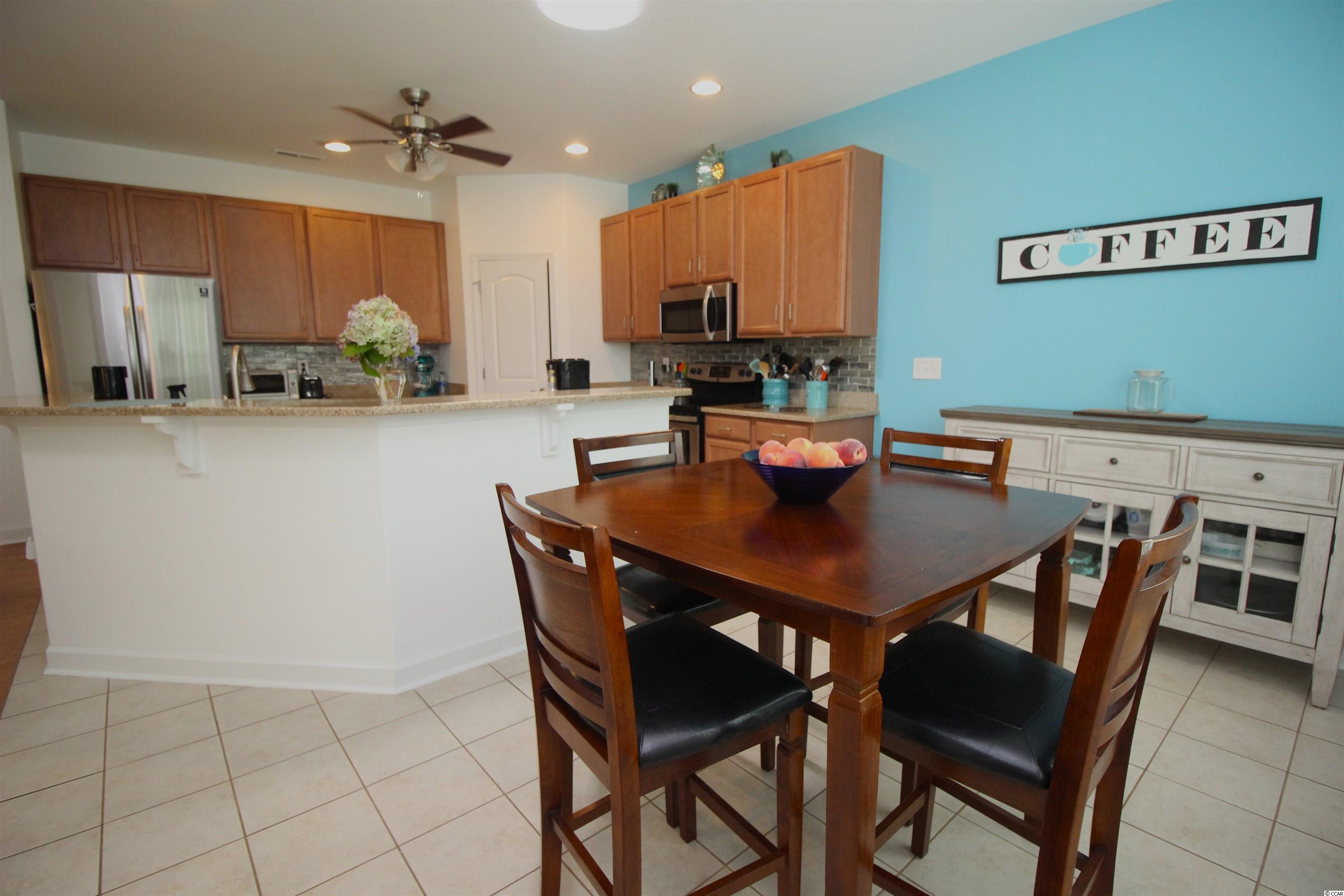 417 Carrick Loop Longs, SC 29568 - Photo 15 of 40 Gallery Image 15