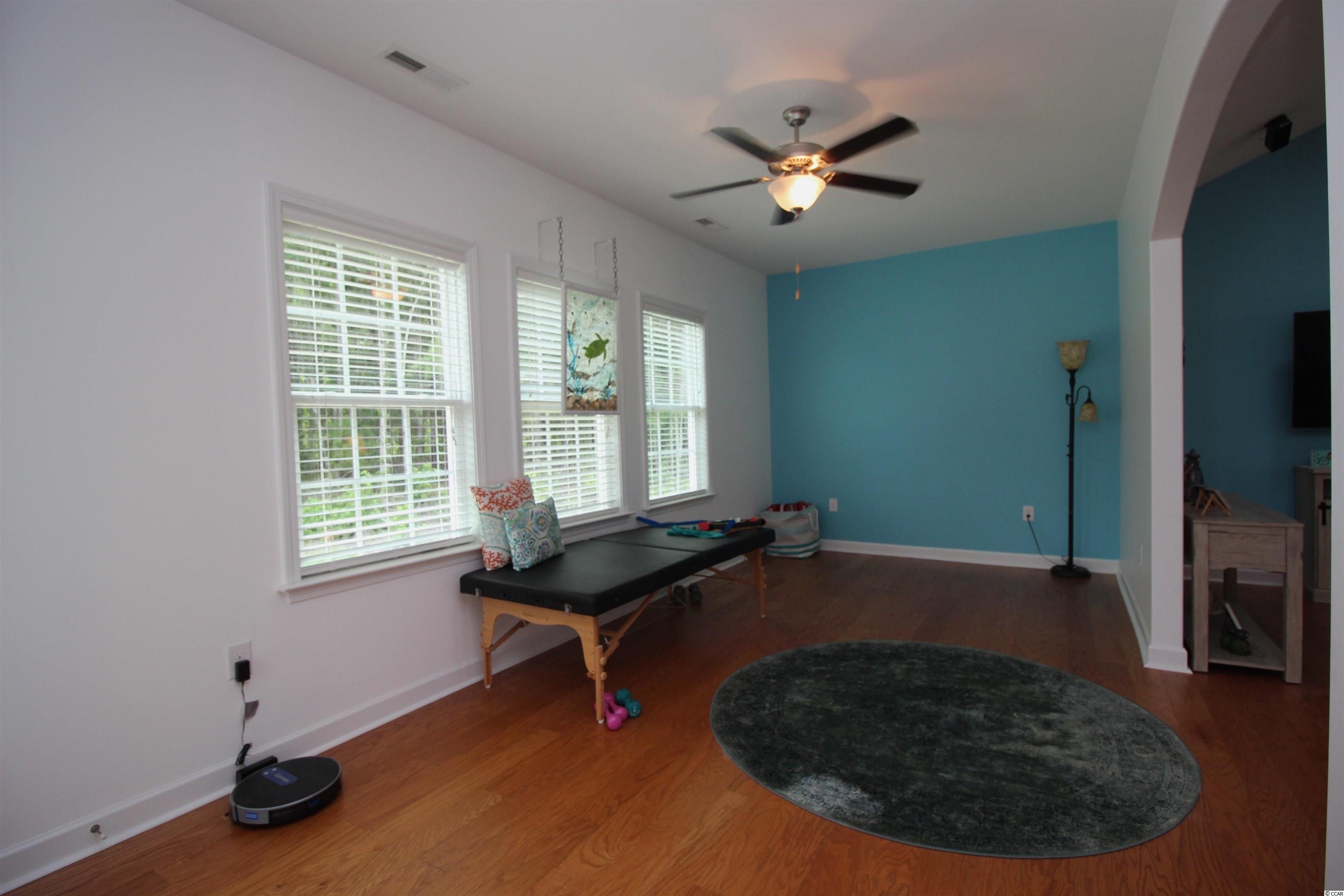 417 Carrick Loop Longs, SC 29568 - Photo 17 of 40 Gallery Image 17
