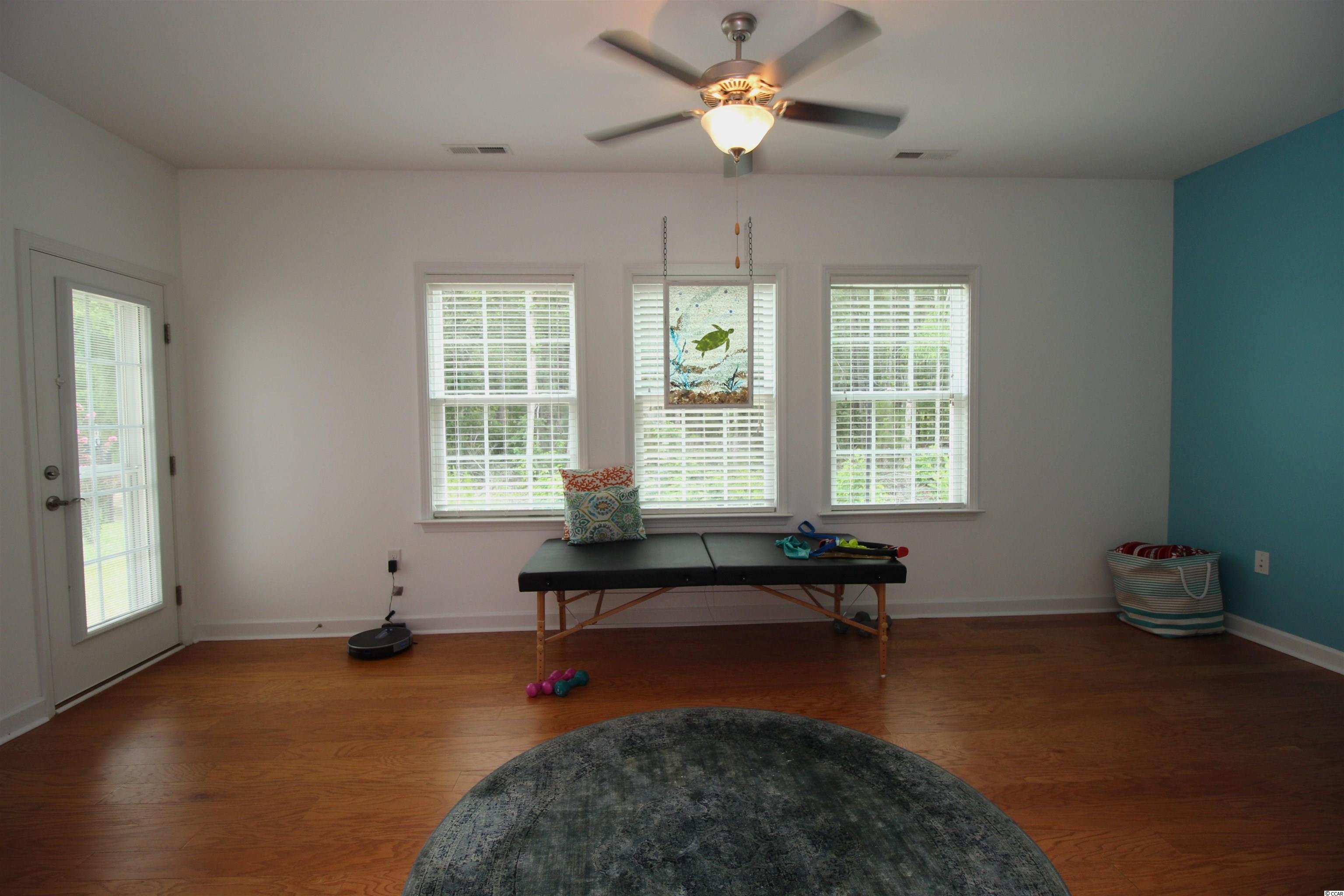 417 Carrick Loop Longs, SC 29568 - Photo 18 of 40 Gallery Image 18