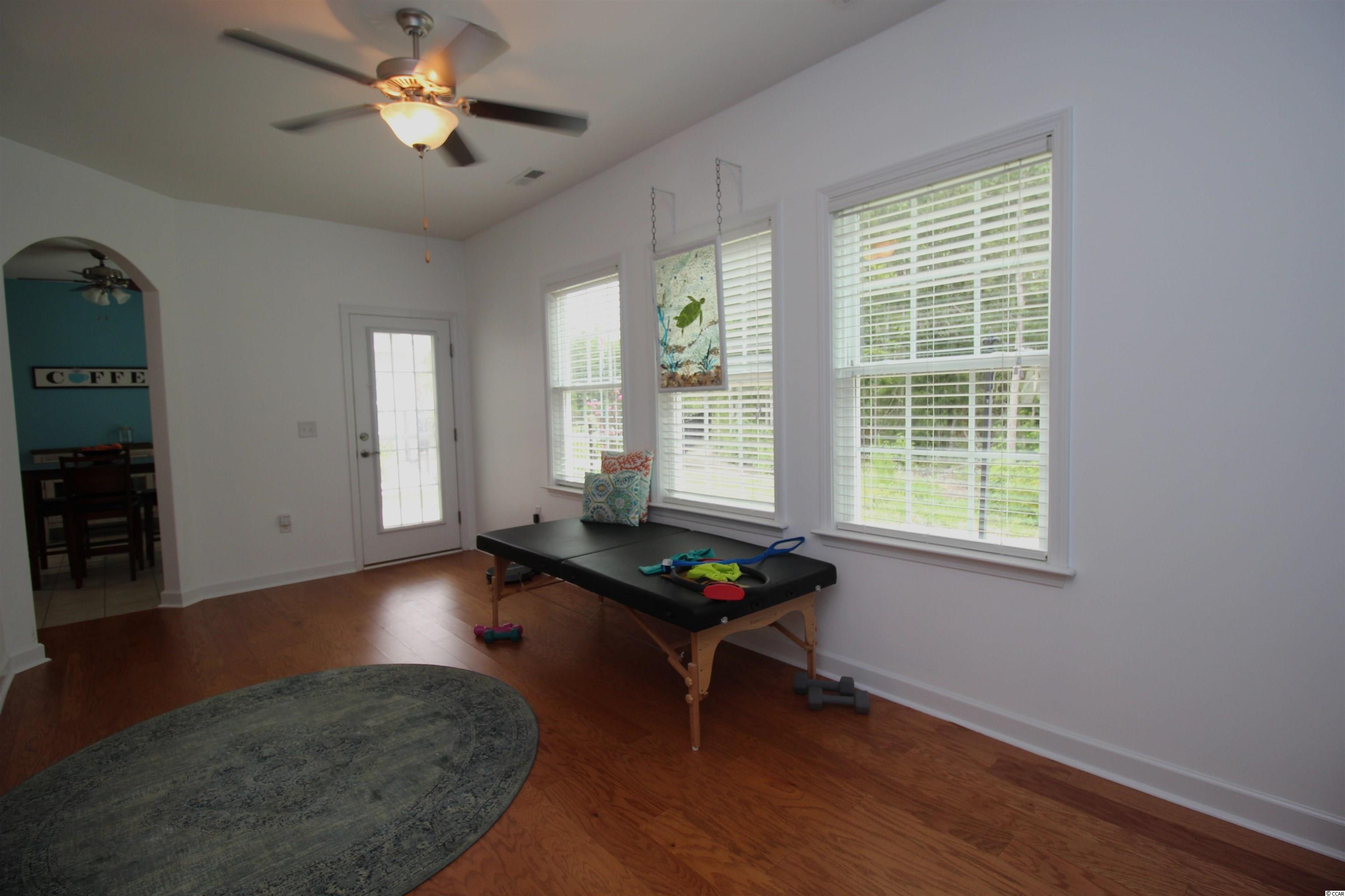 417 Carrick Loop Longs, SC 29568 - Photo 19 of 40 Gallery Image 19