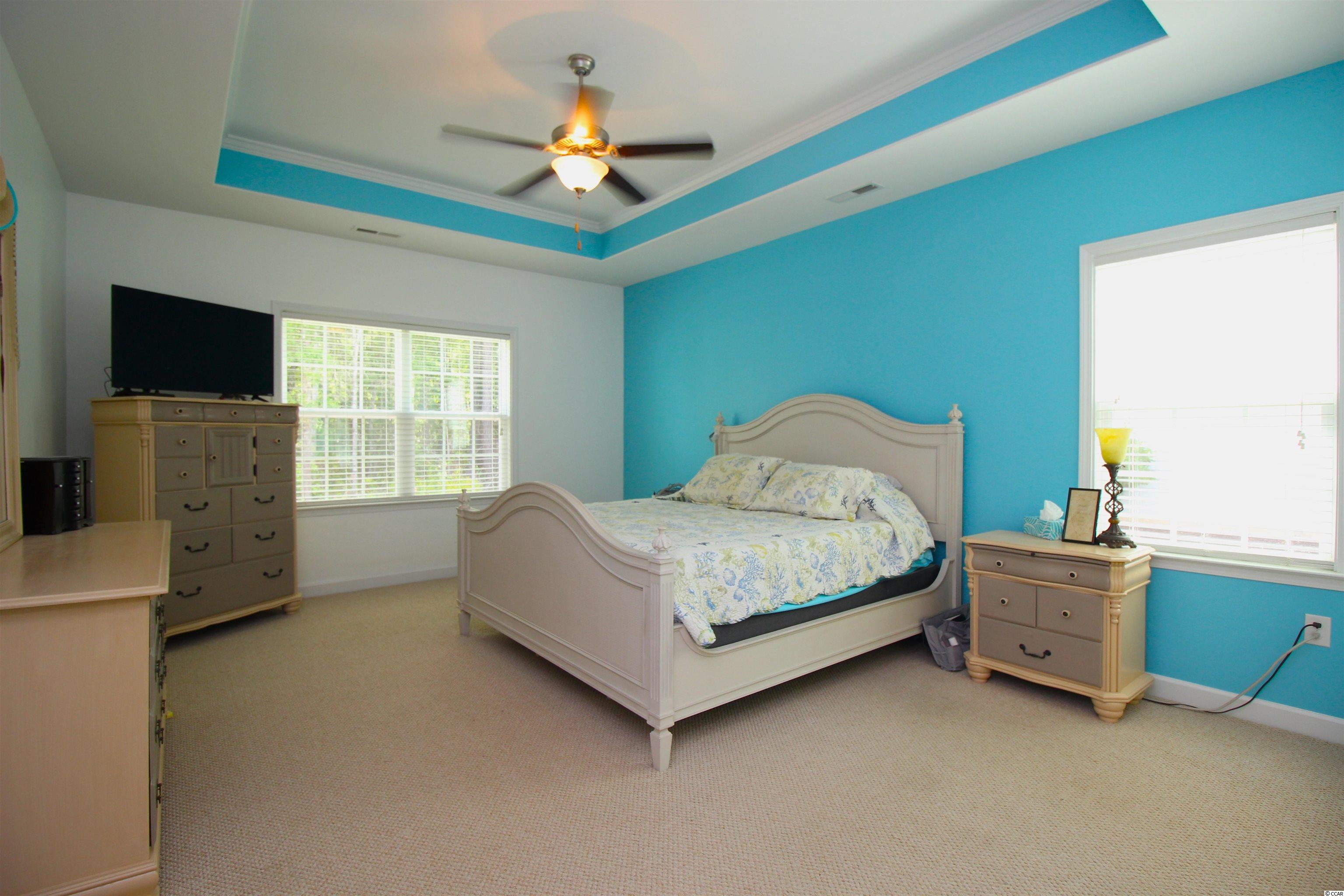 417 Carrick Loop Longs, SC 29568 - Photo 20 of 40 Gallery Image 20