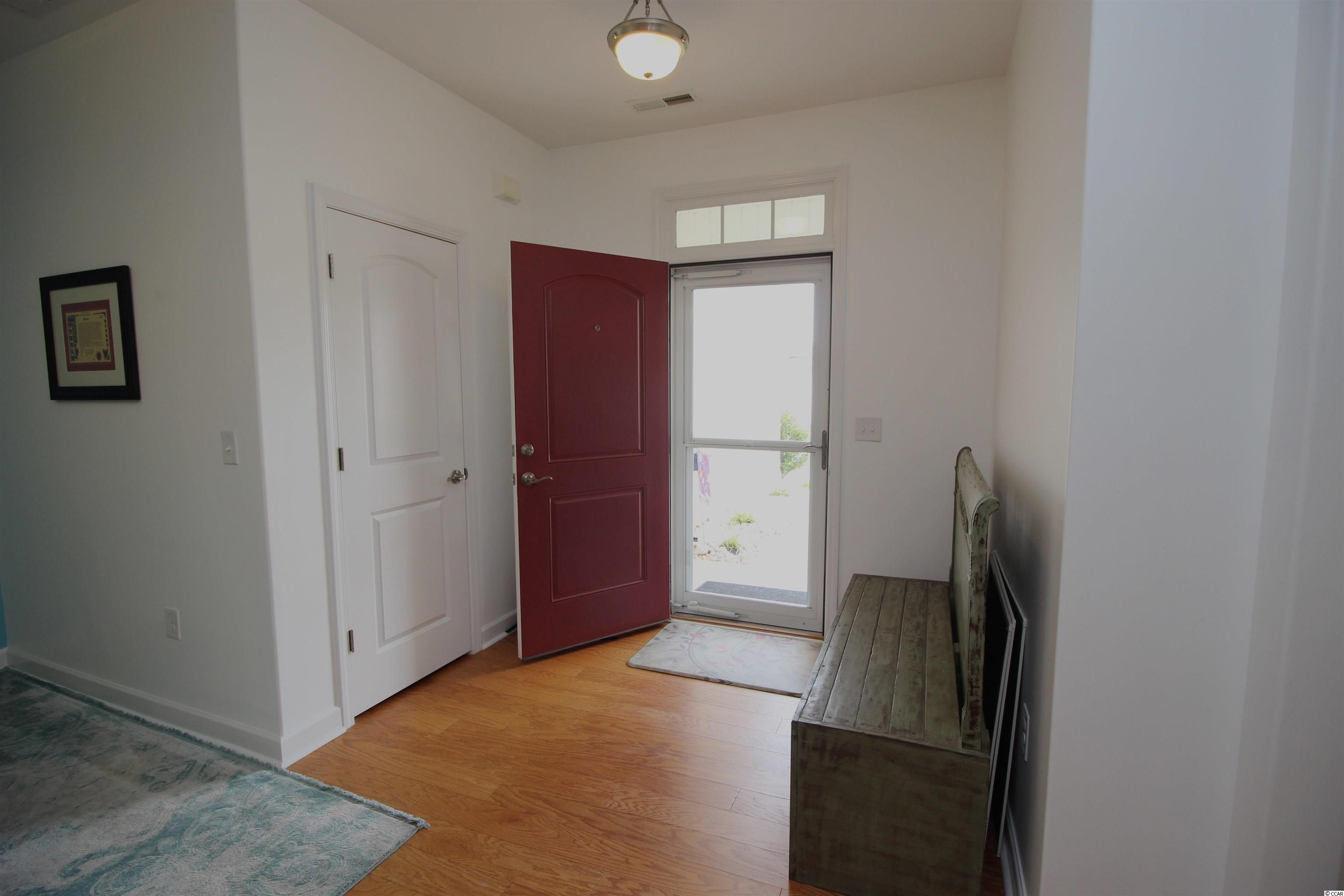 417 Carrick Loop Longs, SC 29568 - Photo 2 of 40 Gallery Image 2