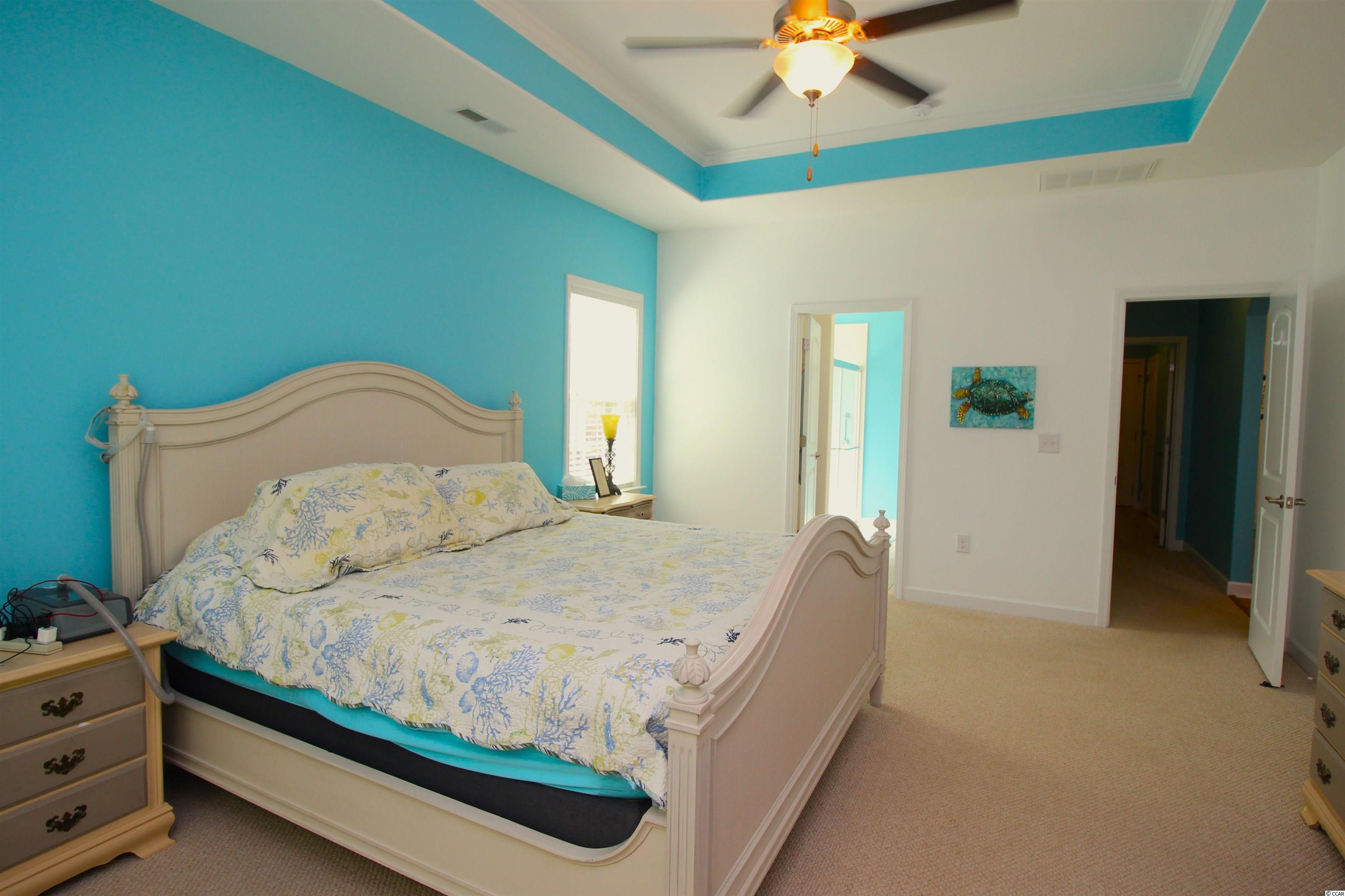417 Carrick Loop Longs, SC 29568 - Photo 21 of 40 Gallery Image 21