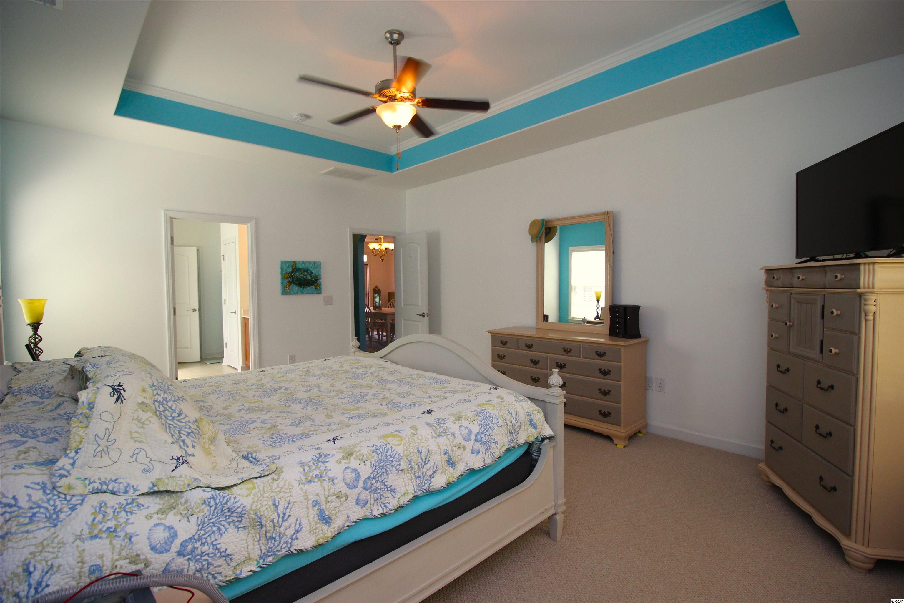 417 Carrick Loop Longs, SC 29568 - Photo 22 of 40 Gallery Image 22