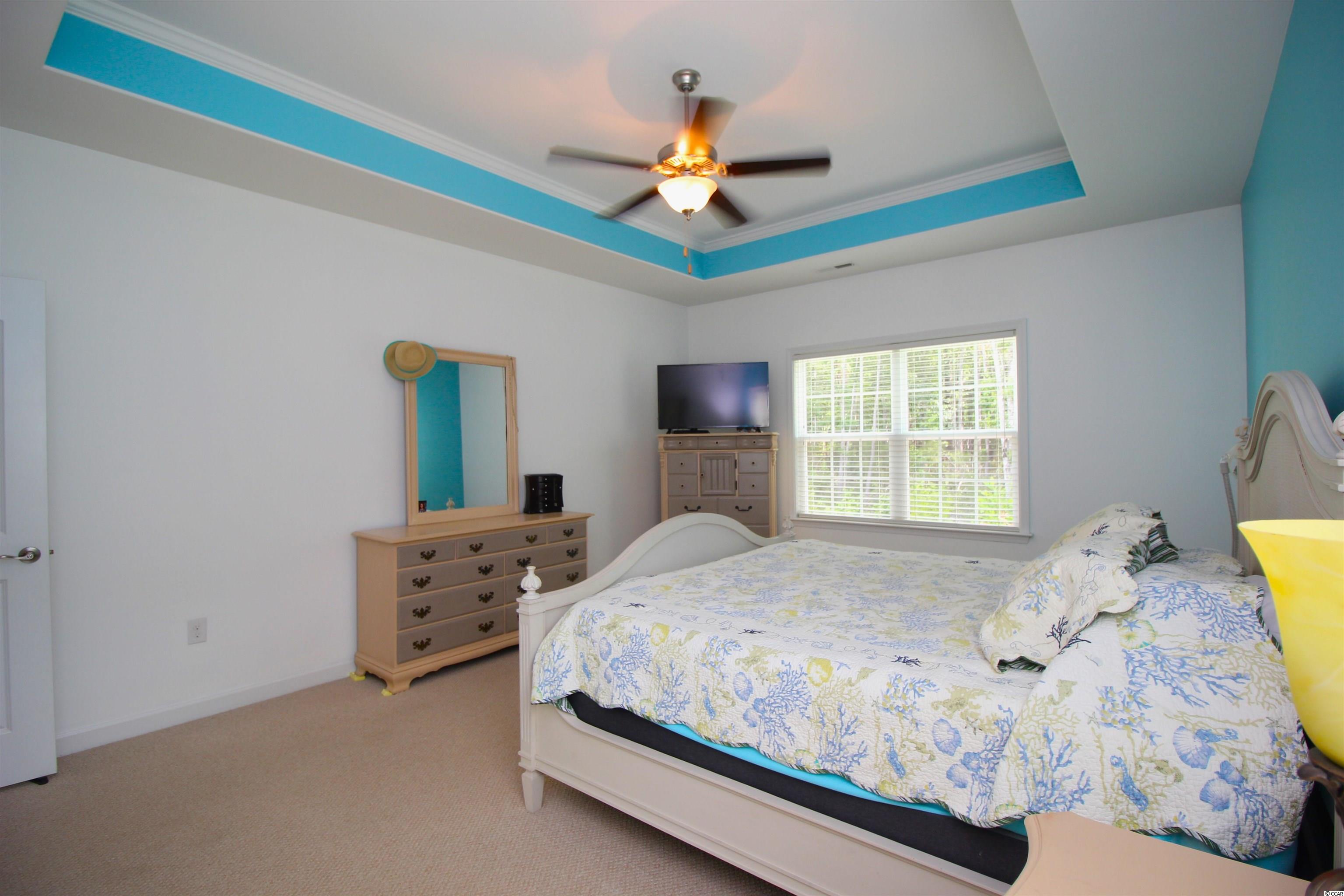 417 Carrick Loop Longs, SC 29568 - Photo 23 of 40 Gallery Image 23