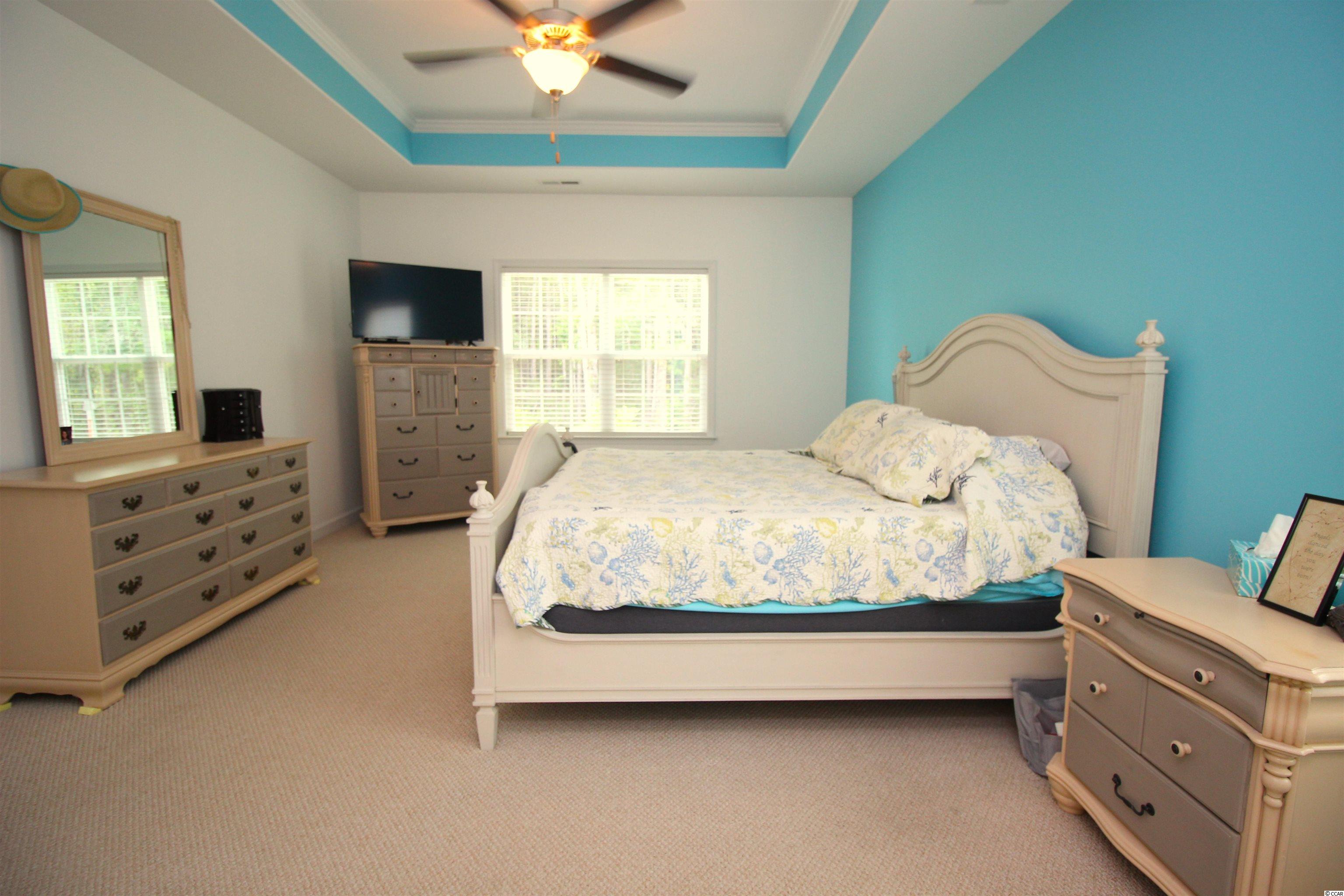 417 Carrick Loop Longs, SC 29568 - Photo 24 of 40 Gallery Image 24