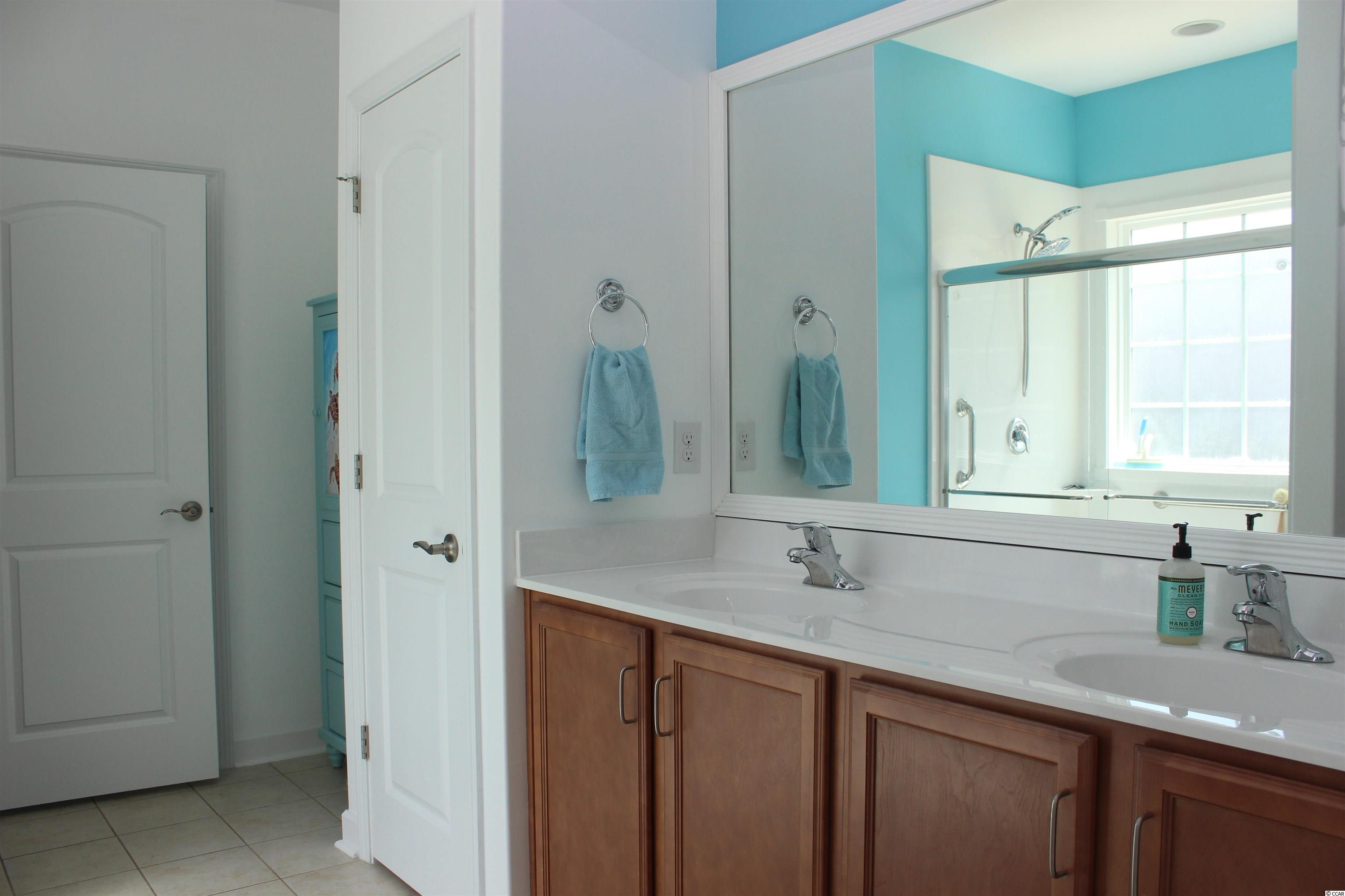 417 Carrick Loop Longs, SC 29568 - Photo 26 of 40 Gallery Image 26