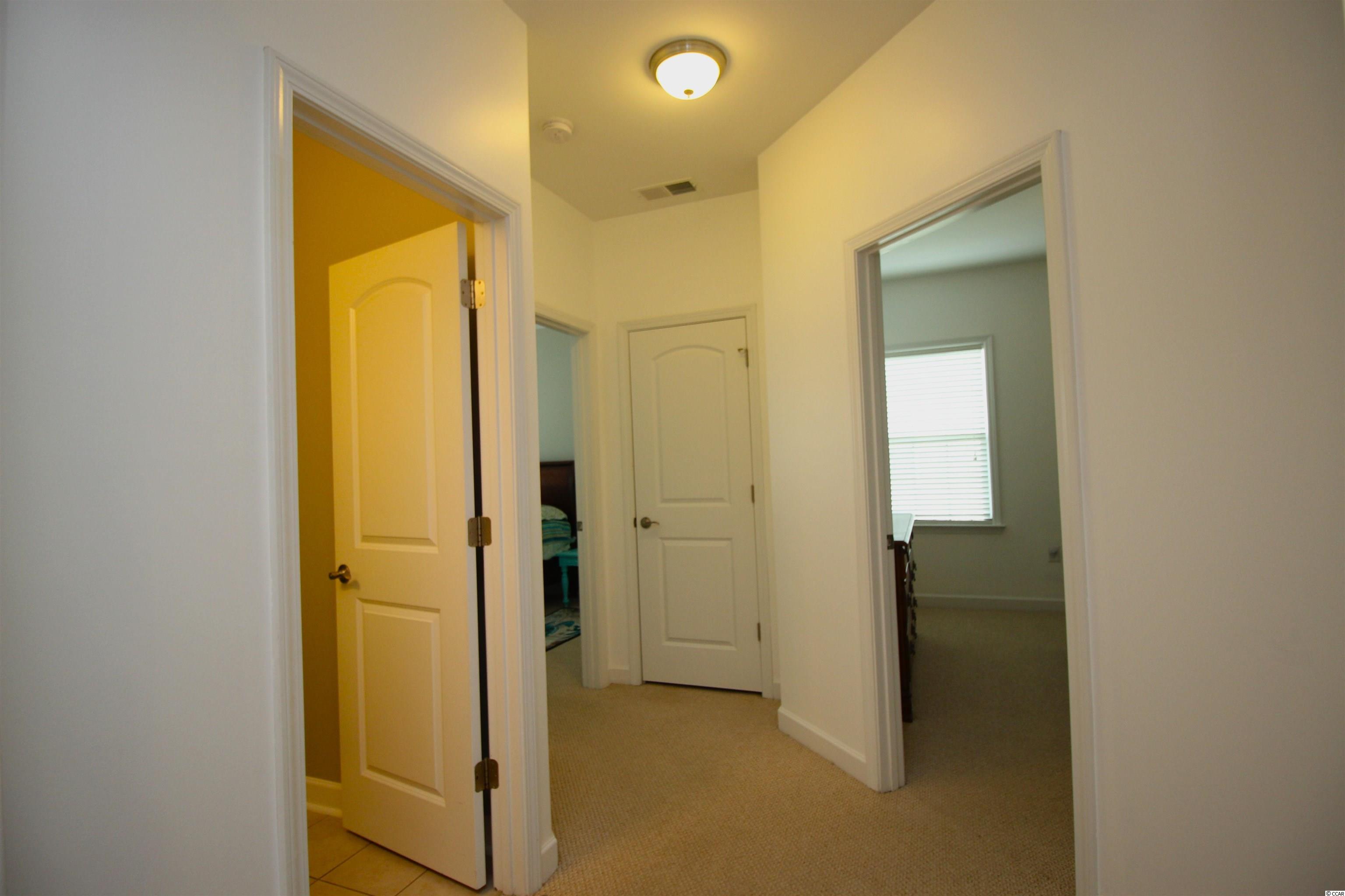 417 Carrick Loop Longs, SC 29568 - Photo 27 of 40 Gallery Image 27
