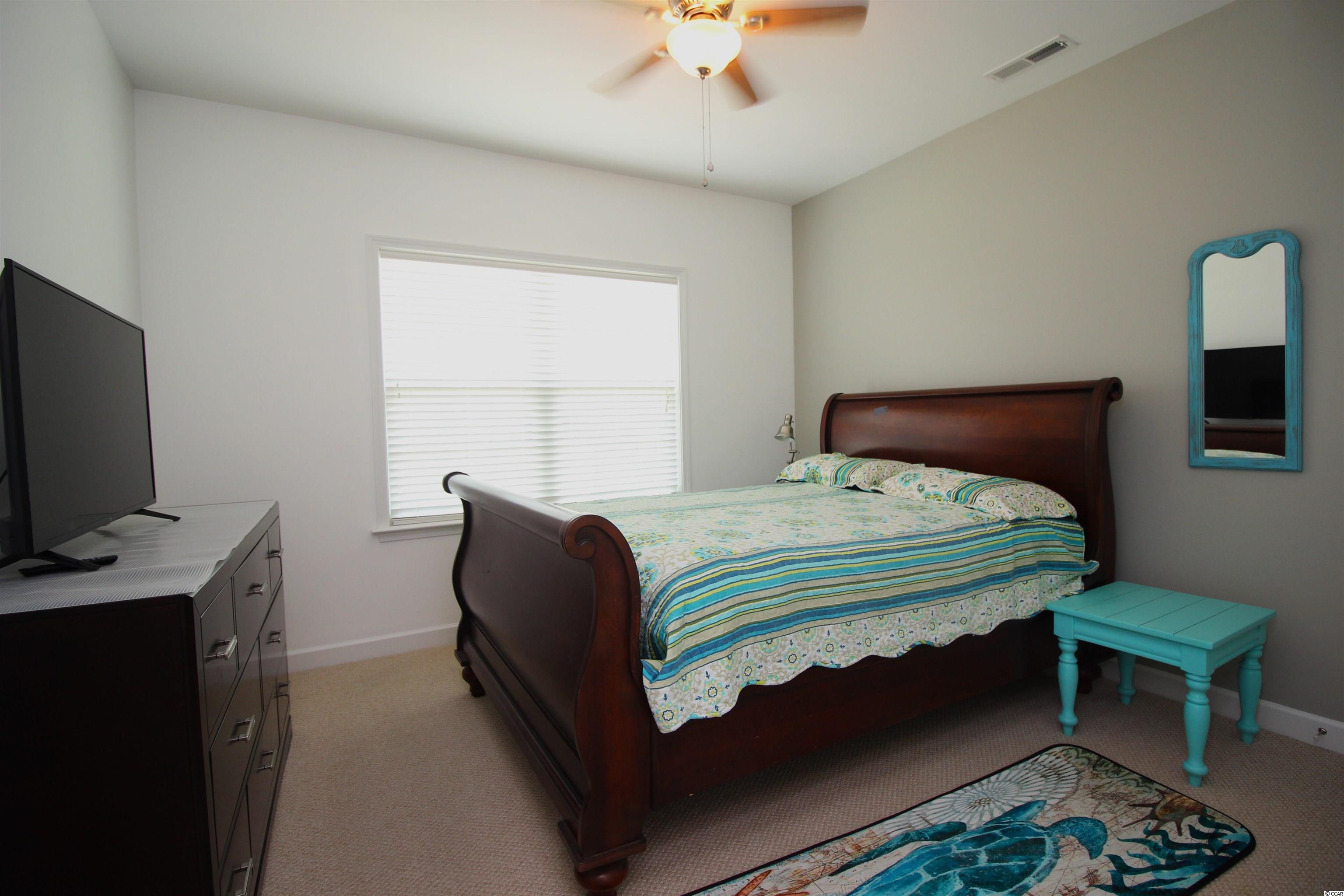 417 Carrick Loop Longs, SC 29568 - Photo 28 of 40 Gallery Image 28