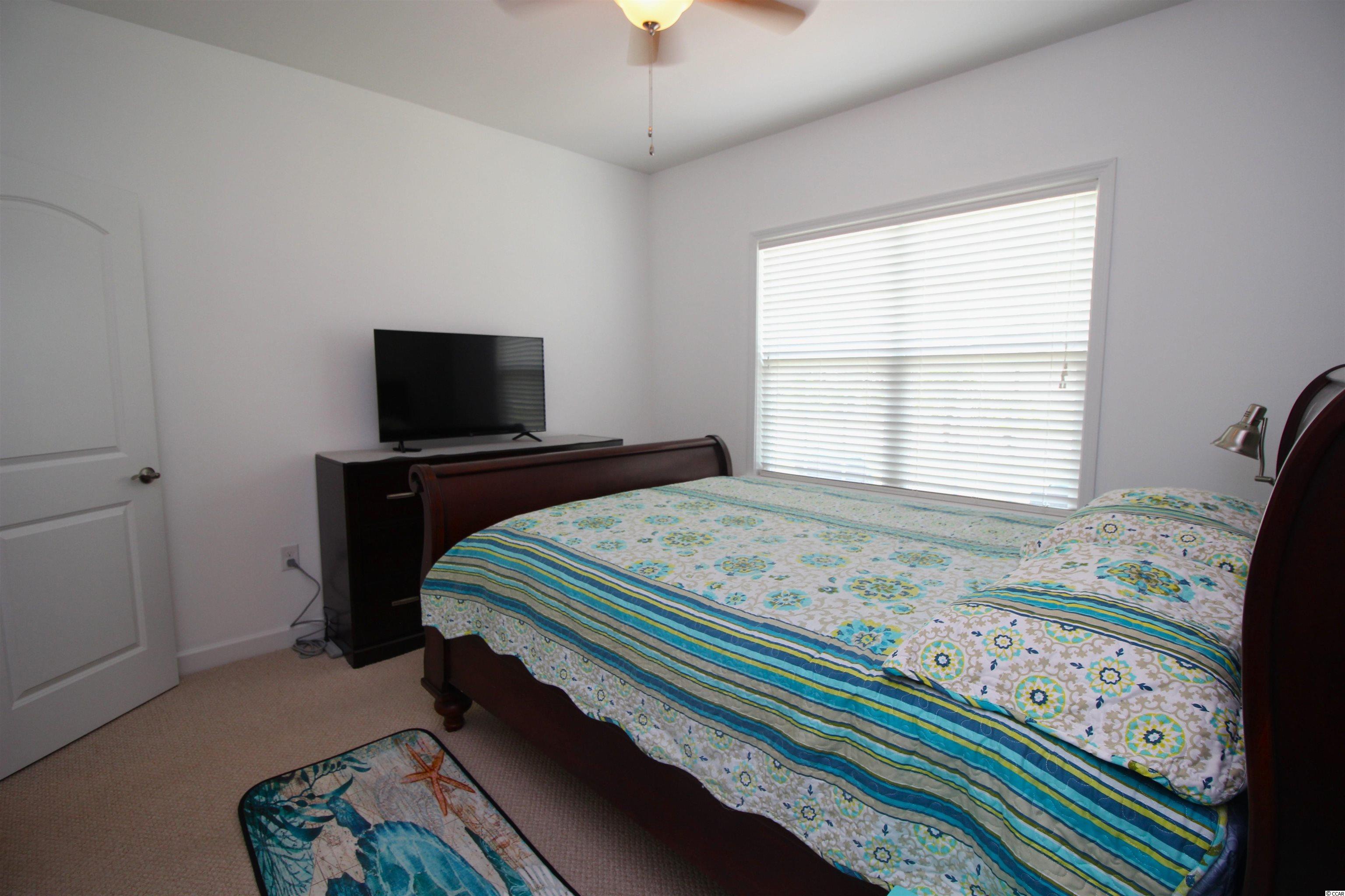417 Carrick Loop Longs, SC 29568 - Photo 29 of 40 Gallery Image 29