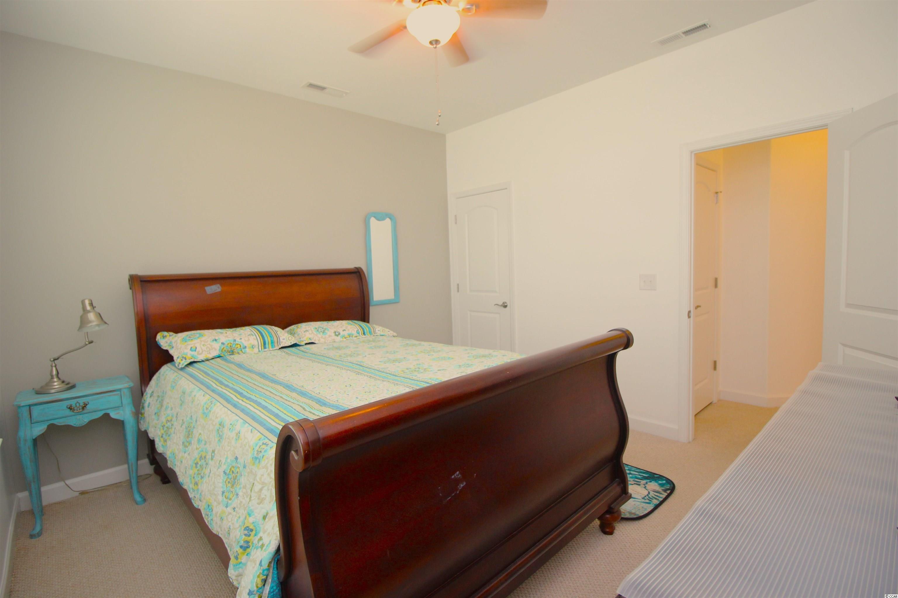 417 Carrick Loop Longs, SC 29568 - Photo 30 of 40 Gallery Image 30