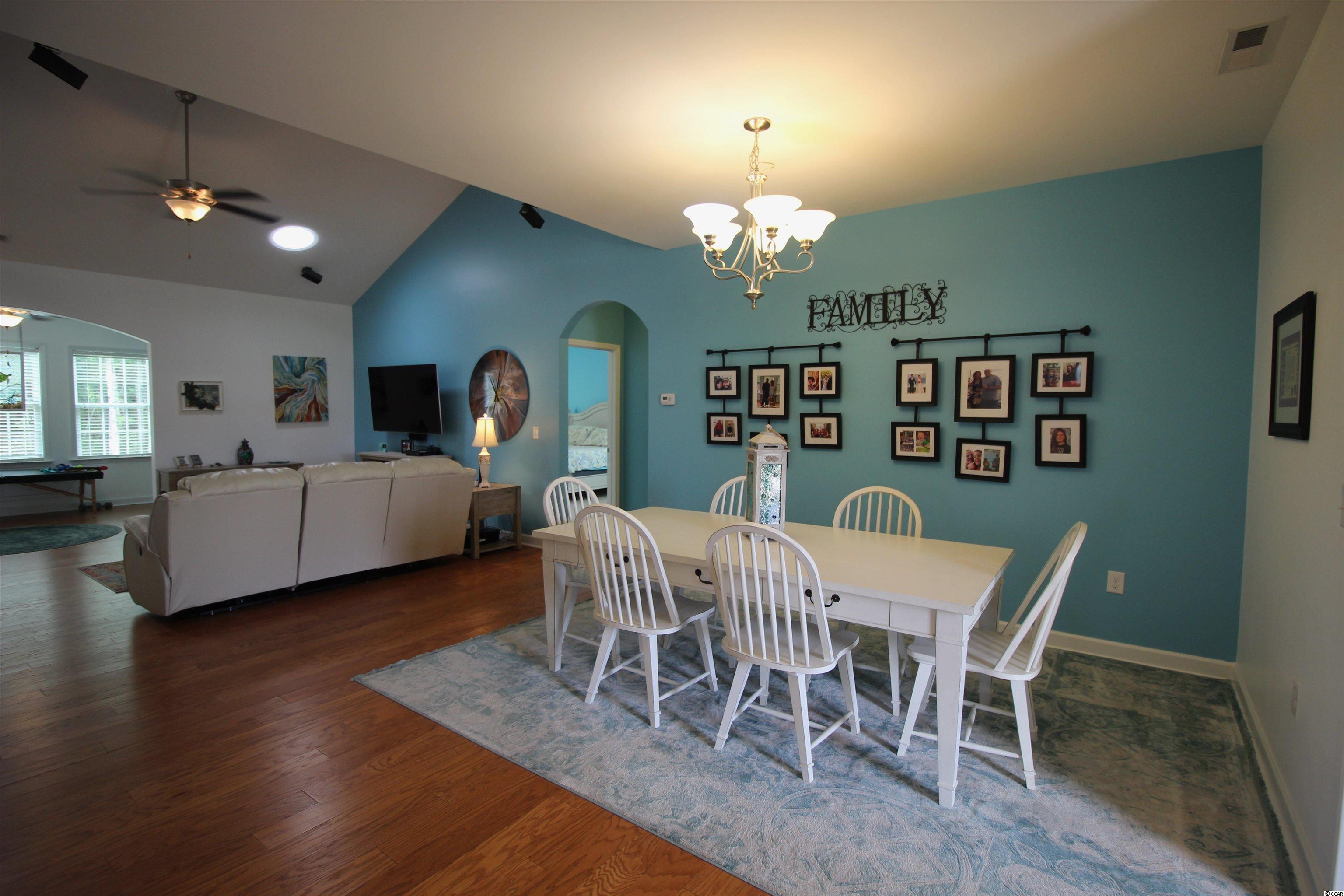 417 Carrick Loop Longs, SC 29568 - Photo 3 of 40 Gallery Image 3
