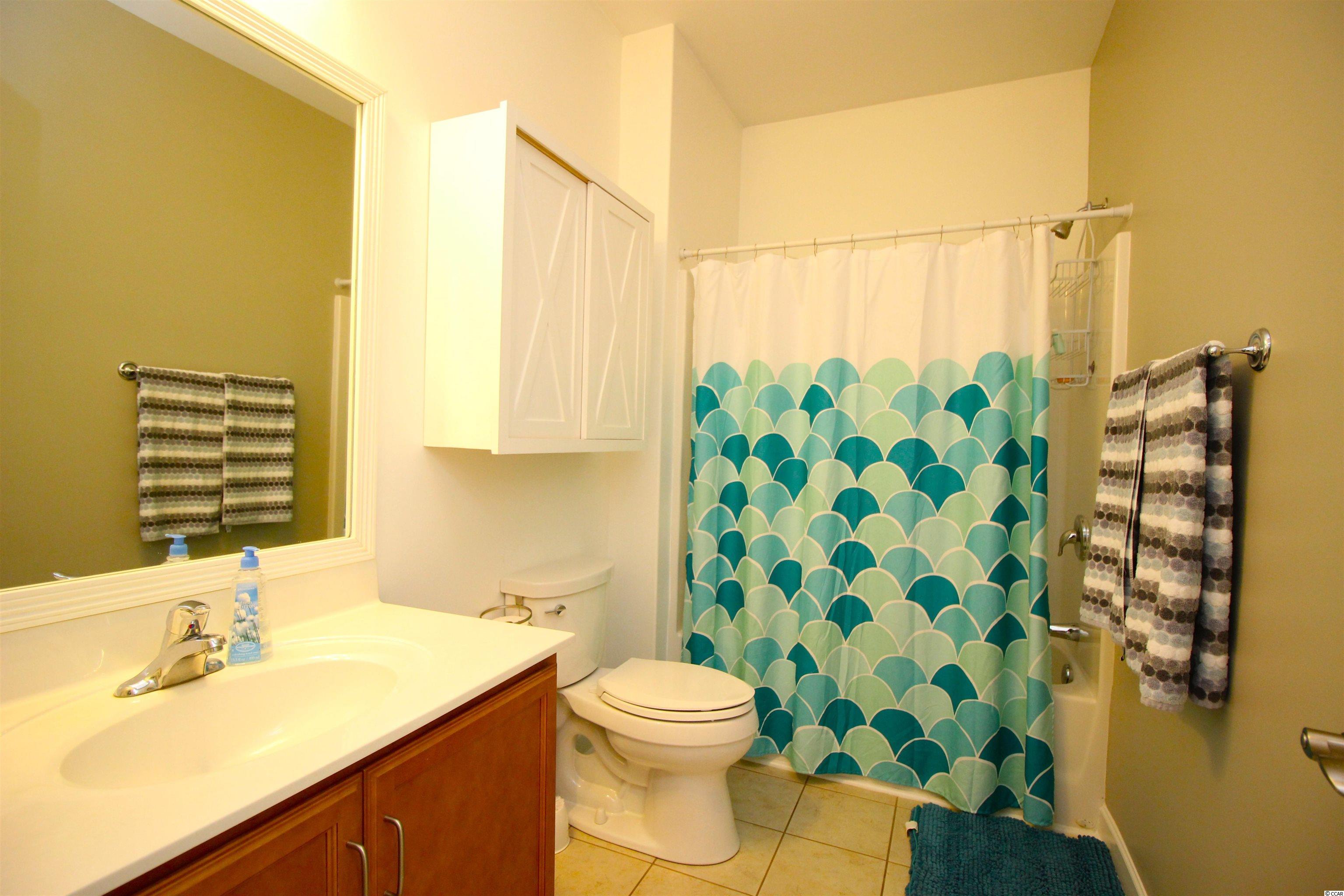 417 Carrick Loop Longs, SC 29568 - Photo 31 of 40 Gallery Image 31
